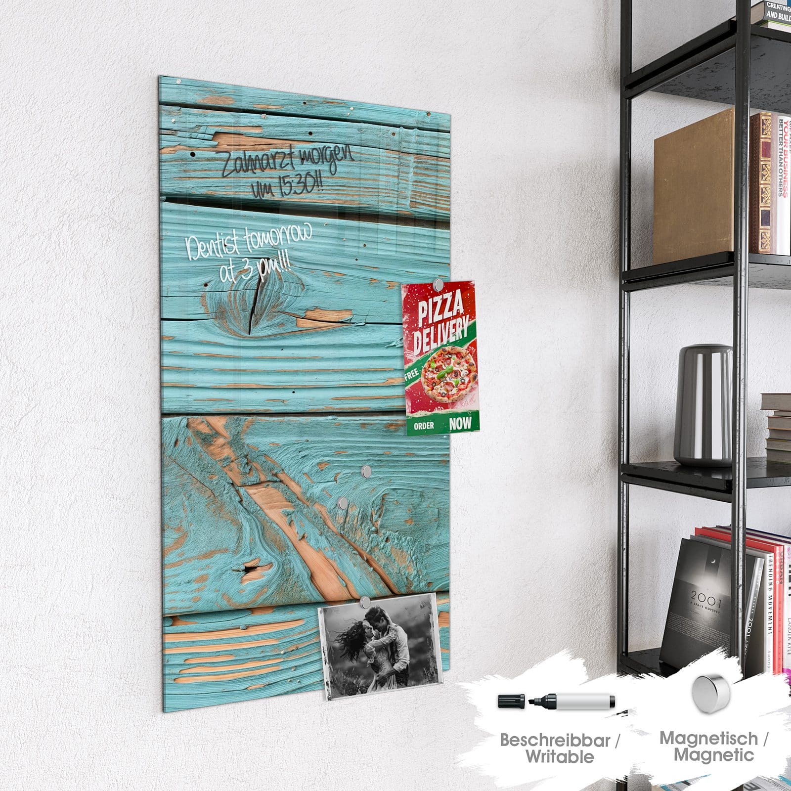 #grösse_50 x 100 cm
