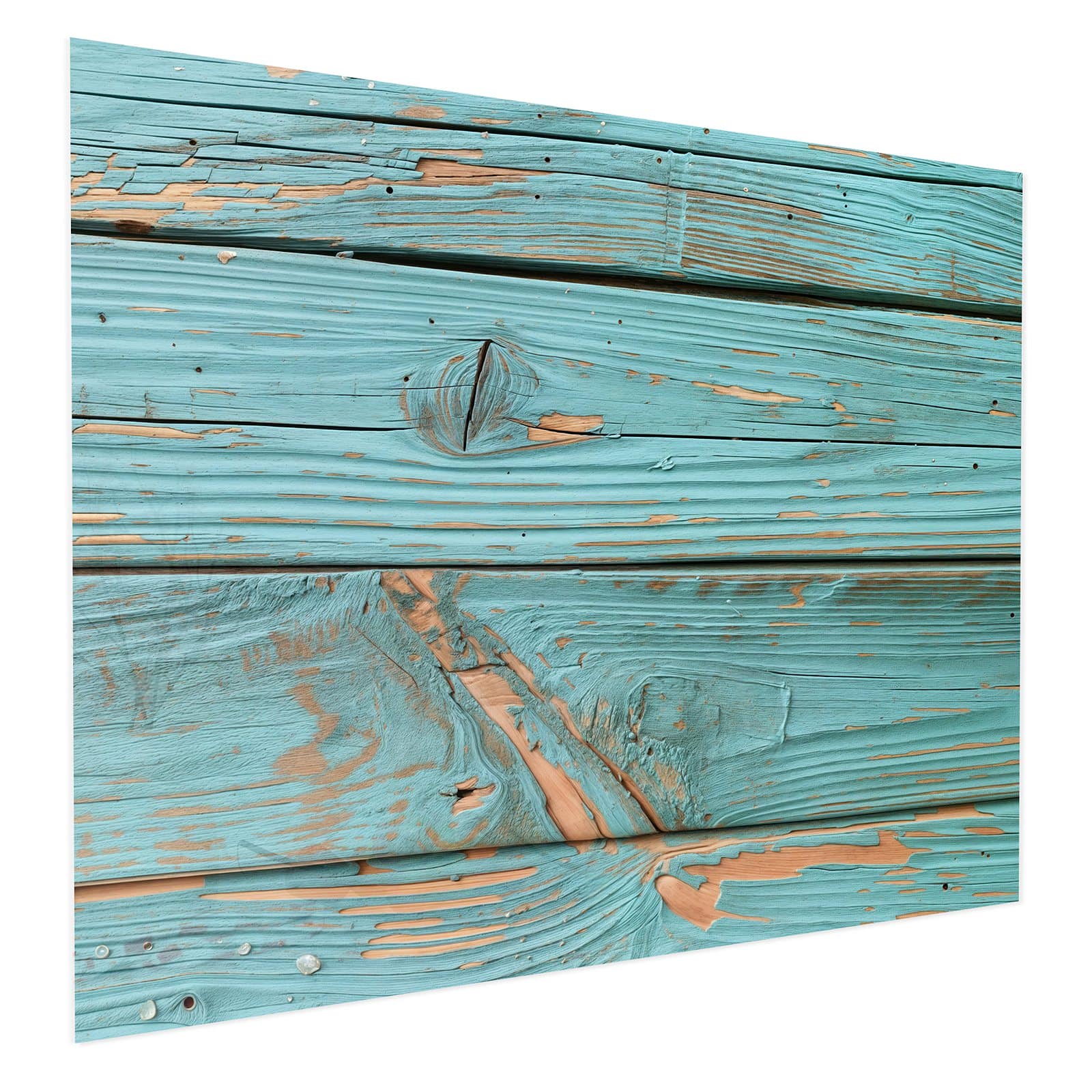 #grösse_75 x 60 cm #grösse_100 x 80 cm