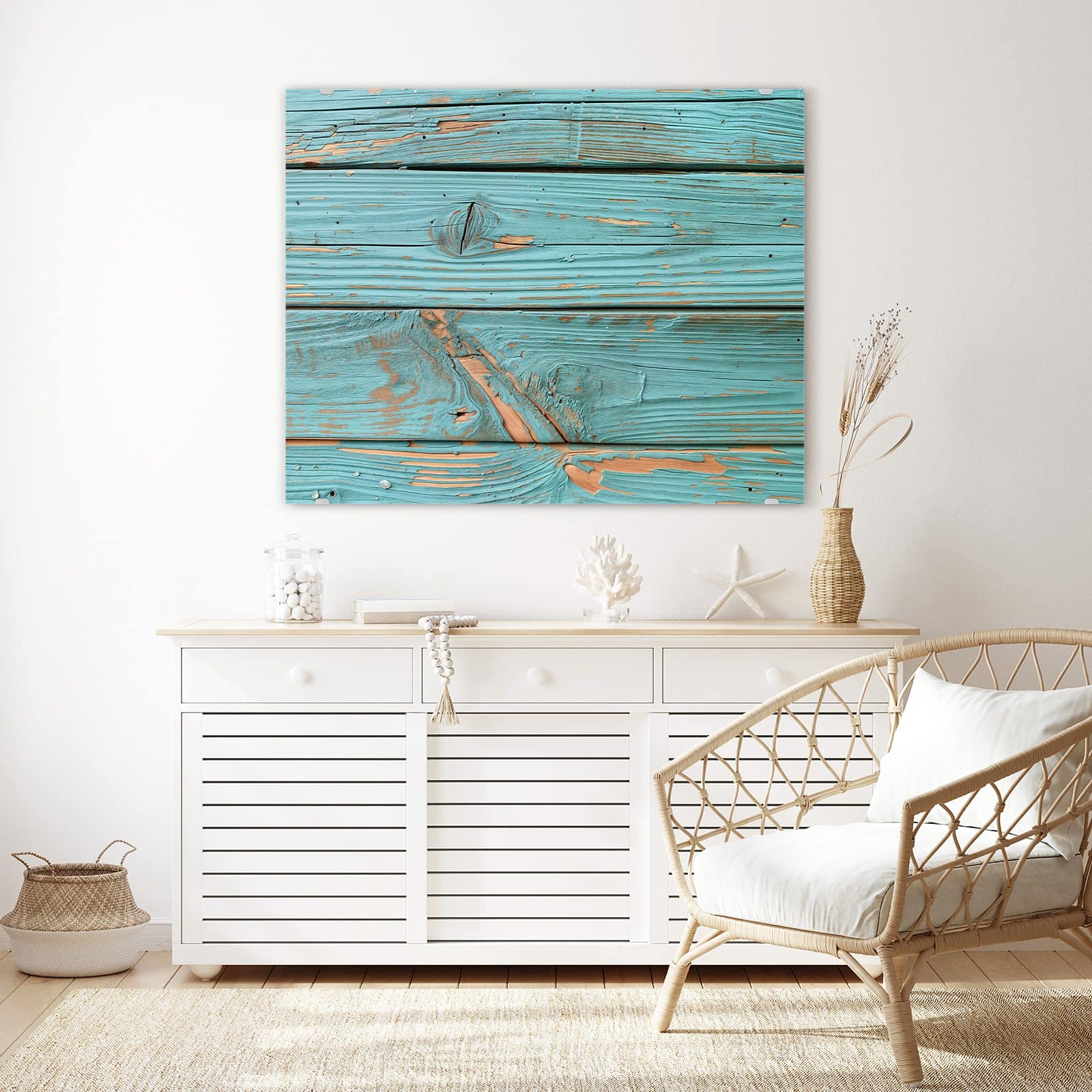 #grösse_75 x 60 cm #grösse_100 x 80 cm