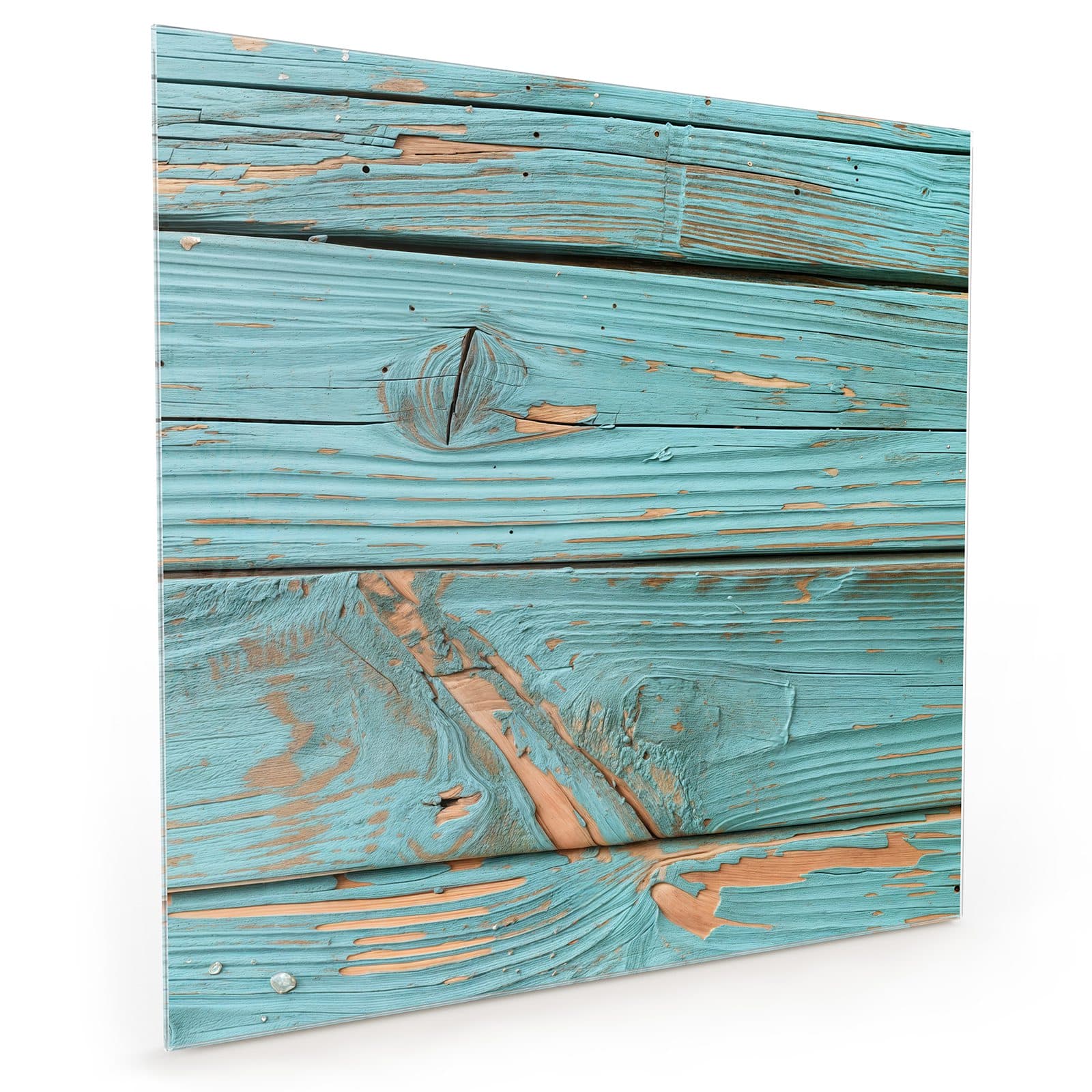 #70 x 70 cm_