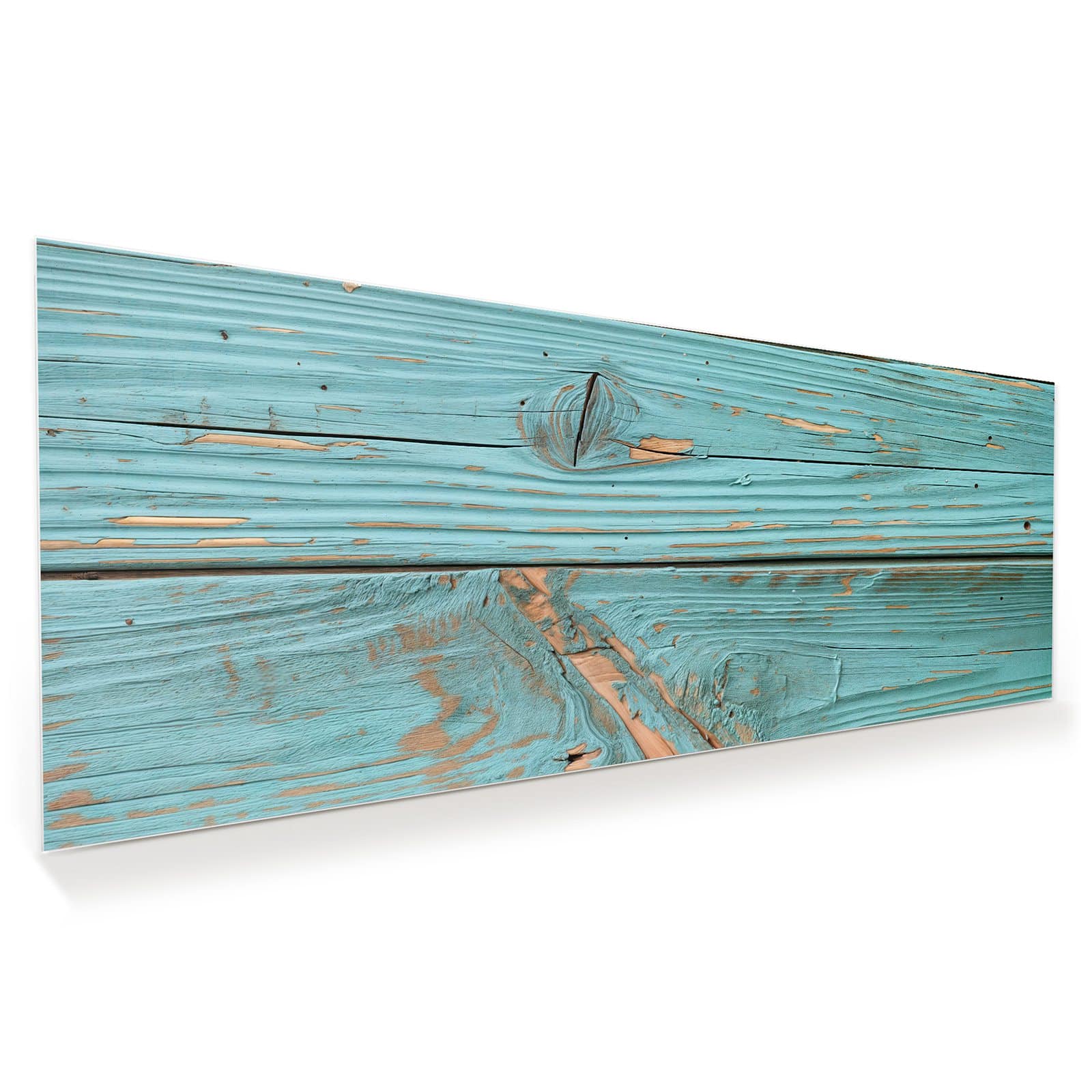 #grösse_100 x 40 cm #grösse_125 x 50 cm #grösse_150 x 60 cm