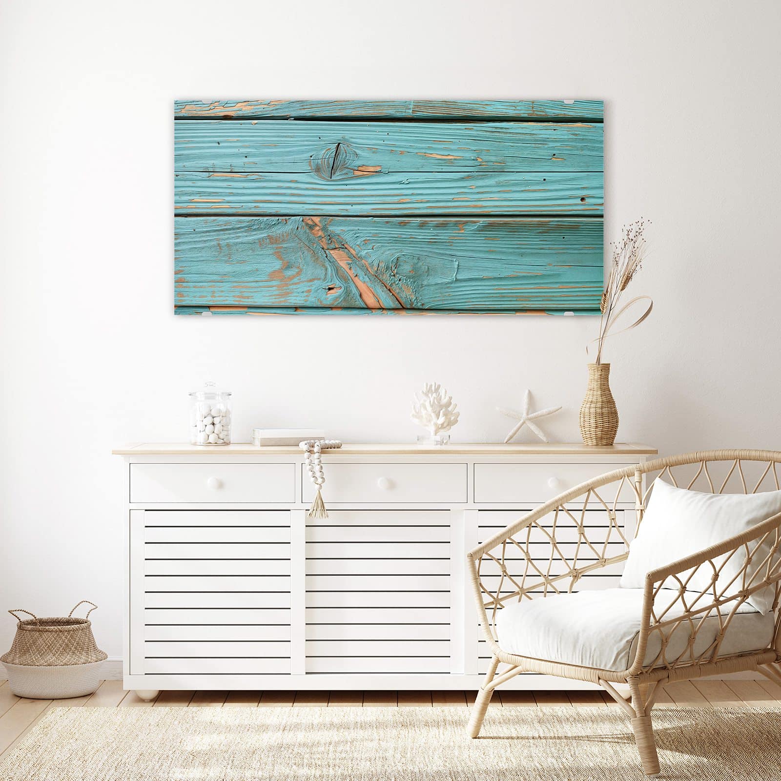 #grösse_60 x 30 cm #grösse_80 x 40 cm #grösse_100 x 50 cm #grösse_110 x 55 cm #grösse_120 x 60 cm