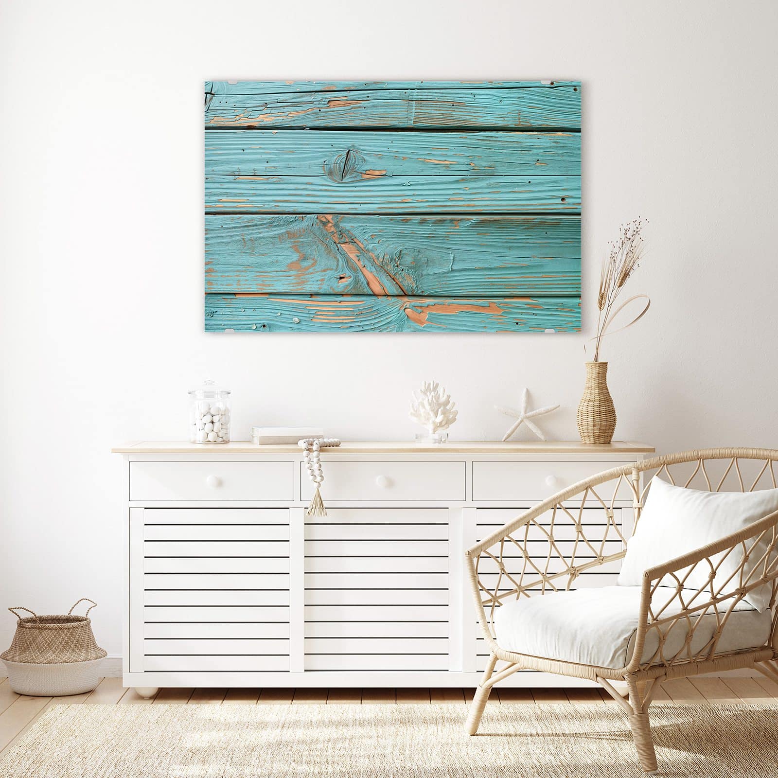 #grösse_45 x 30 cm #grösse_60 x 40 cm #grösse_75 x 50 cm #grösse_90 x 60 cm #grösse_120 x 80 cm