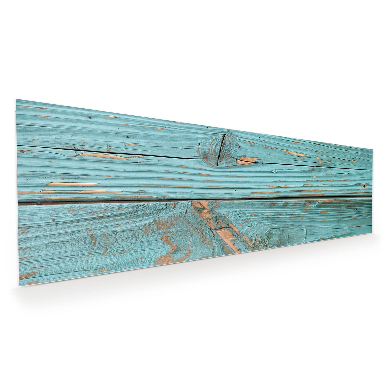 #grösse_120 x 40 cm