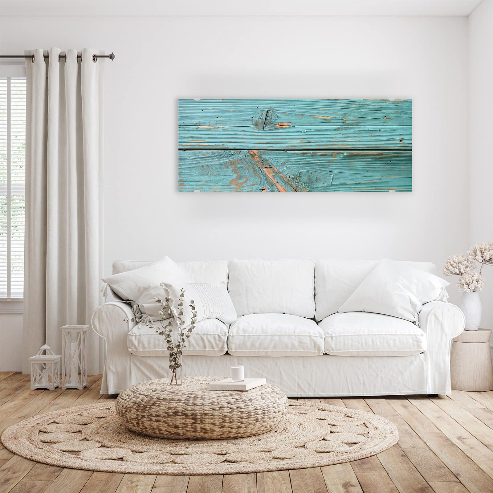 #grösse_100 x 40 cm #grösse_125 x 50 cm #grösse_150 x 60 cm