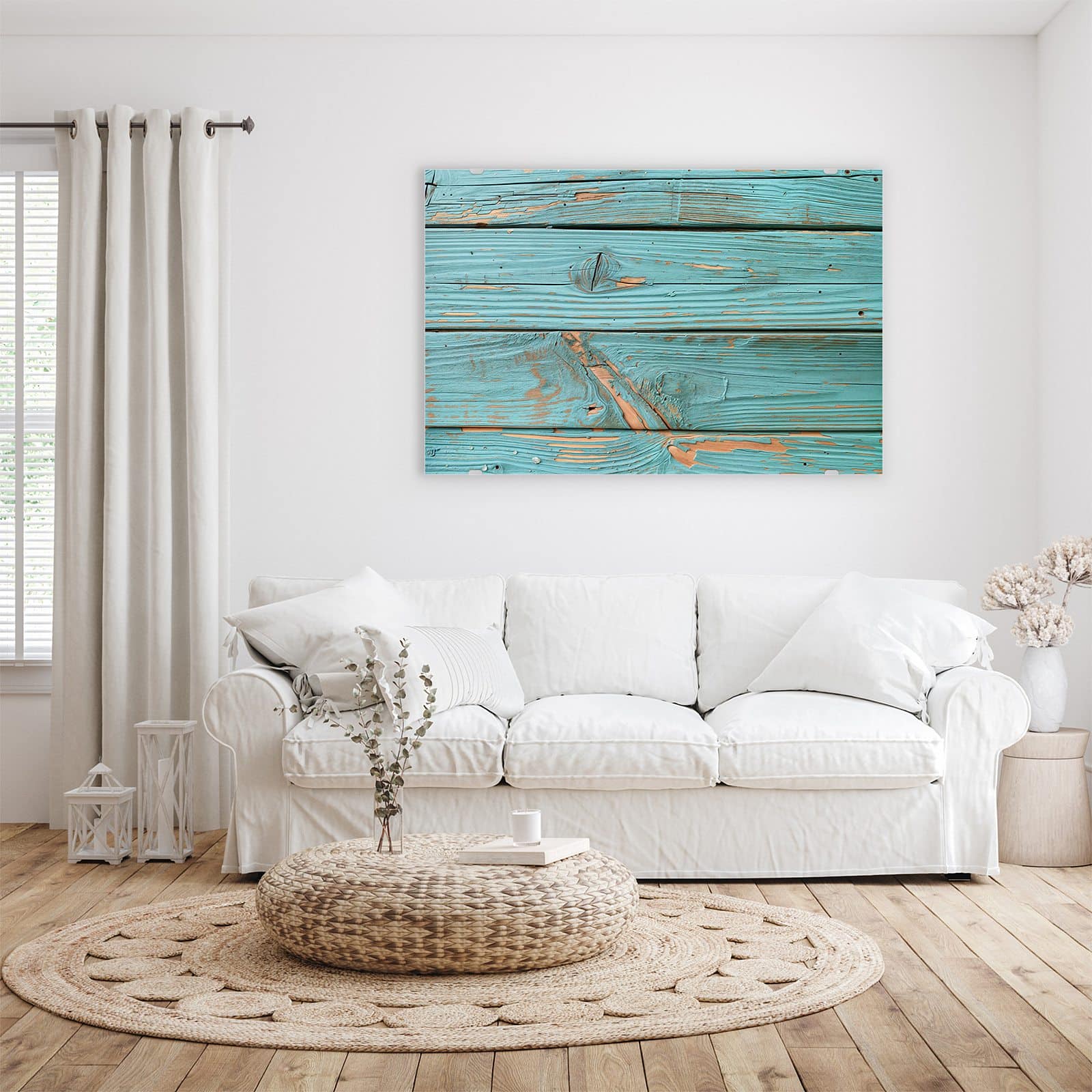 #grösse_45 x 30 cm #grösse_60 x 40 cm #grösse_75 x 50 cm #grösse_90 x 60 cm #grösse_120 x 80 cm