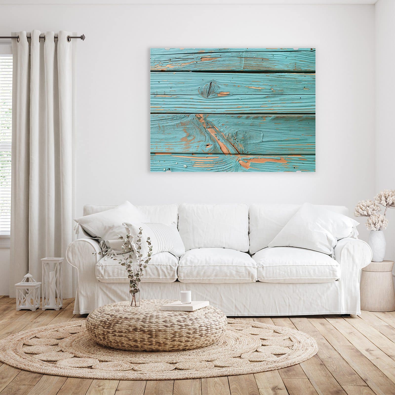 #grösse_80 x 60 cm #grösse_100 x 75 cm #grösse_120 x 90 cm