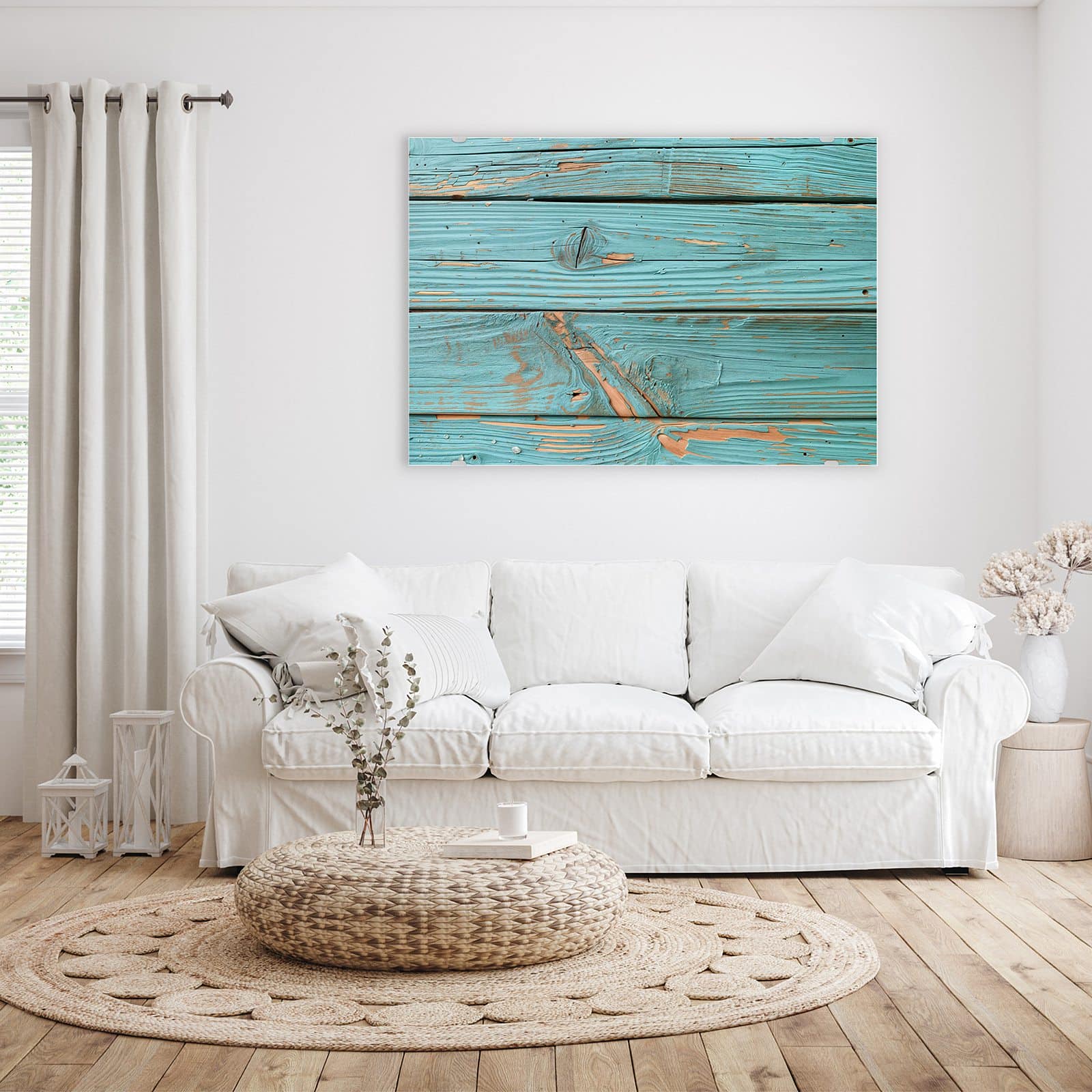 #grösse_100 x 70 cm