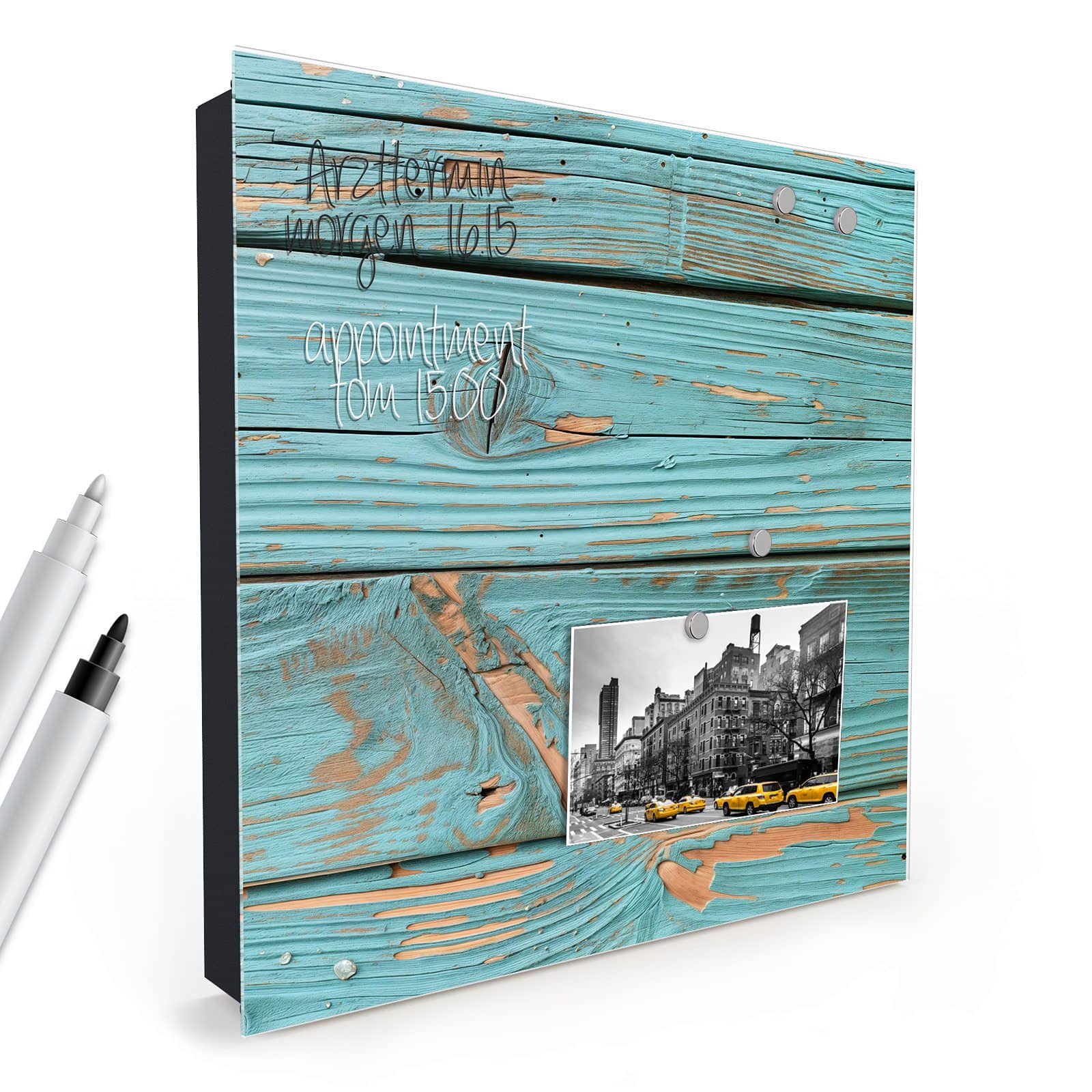 #türöffnung_rechts