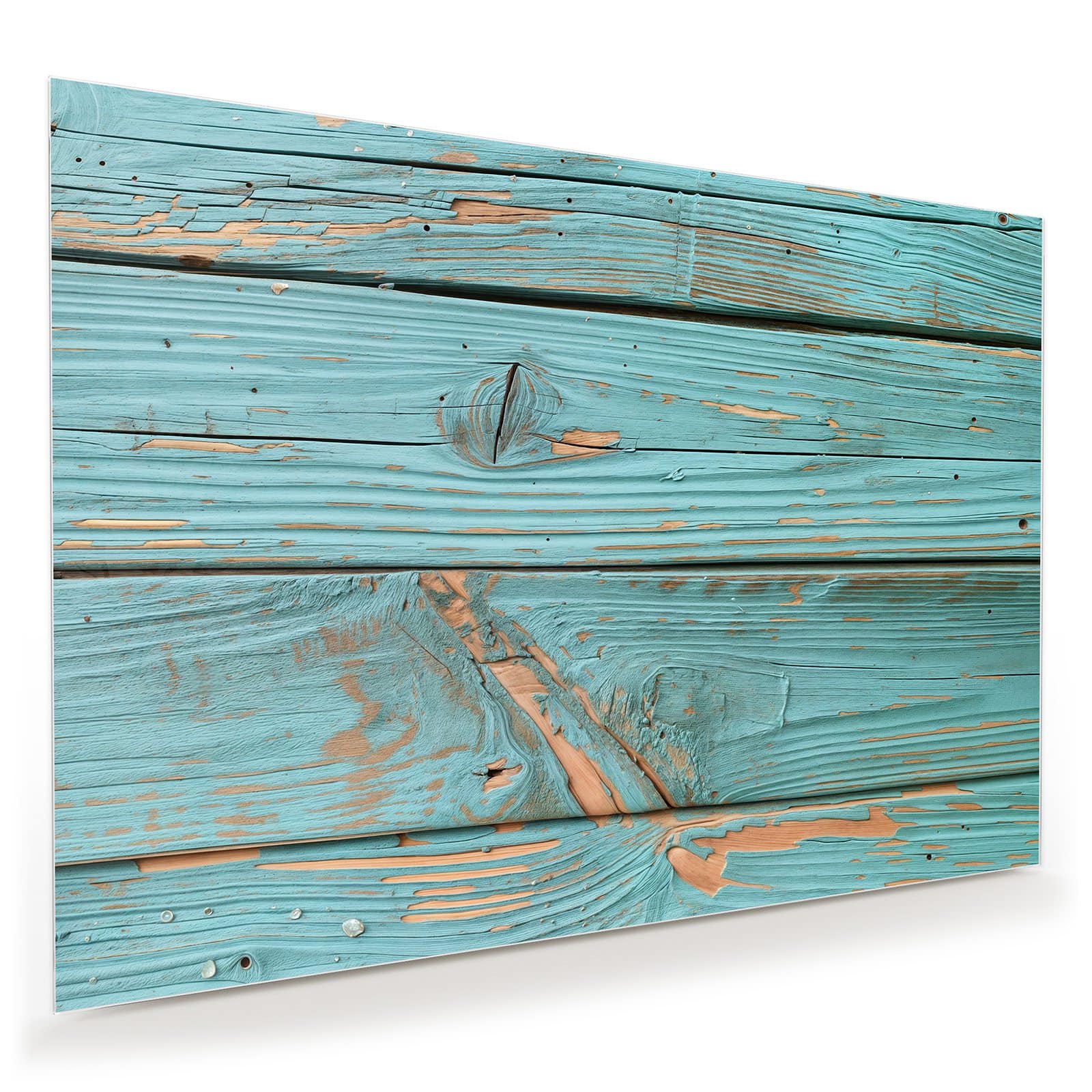 #grösse_100 x 70 cm