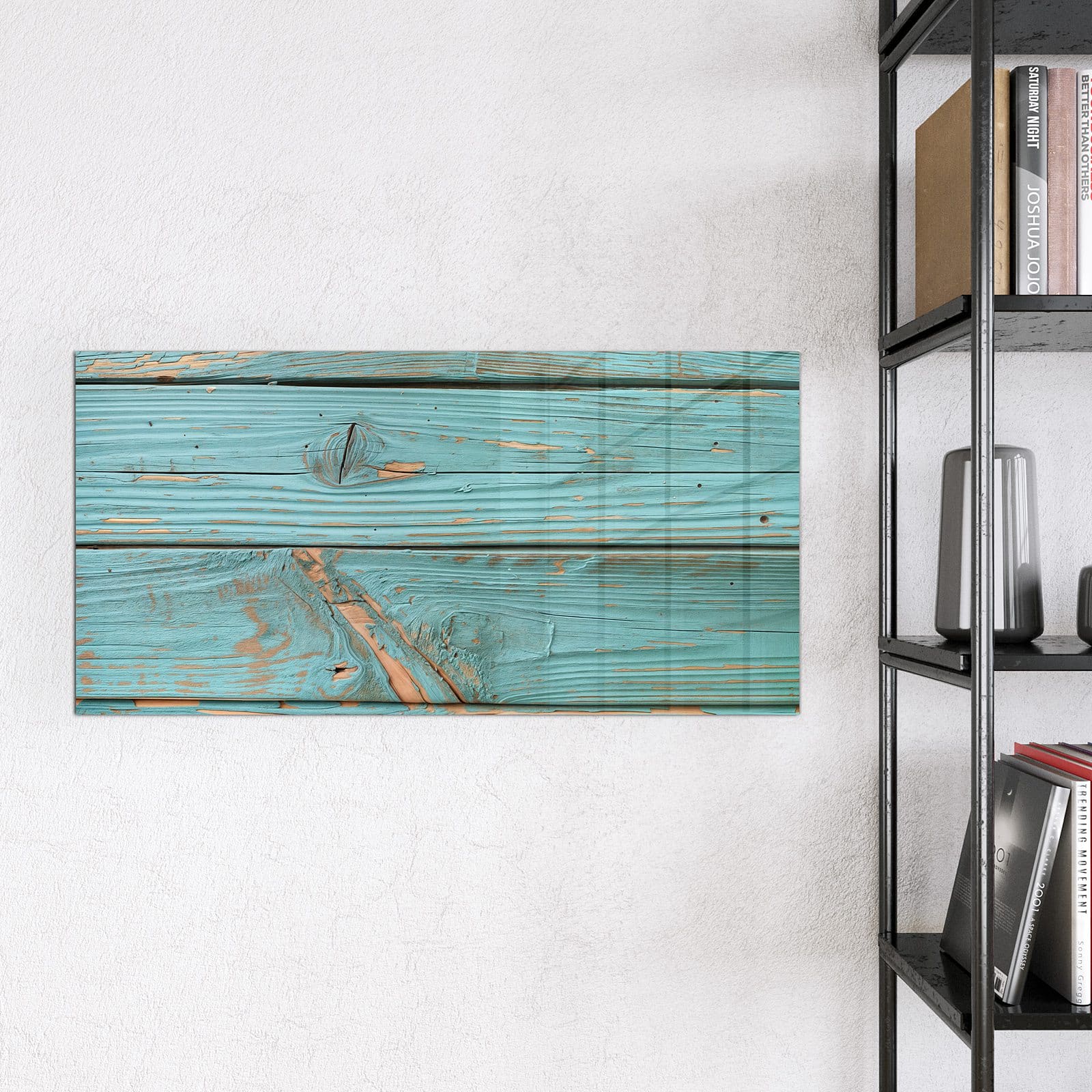#grösse_100 x 50 cm