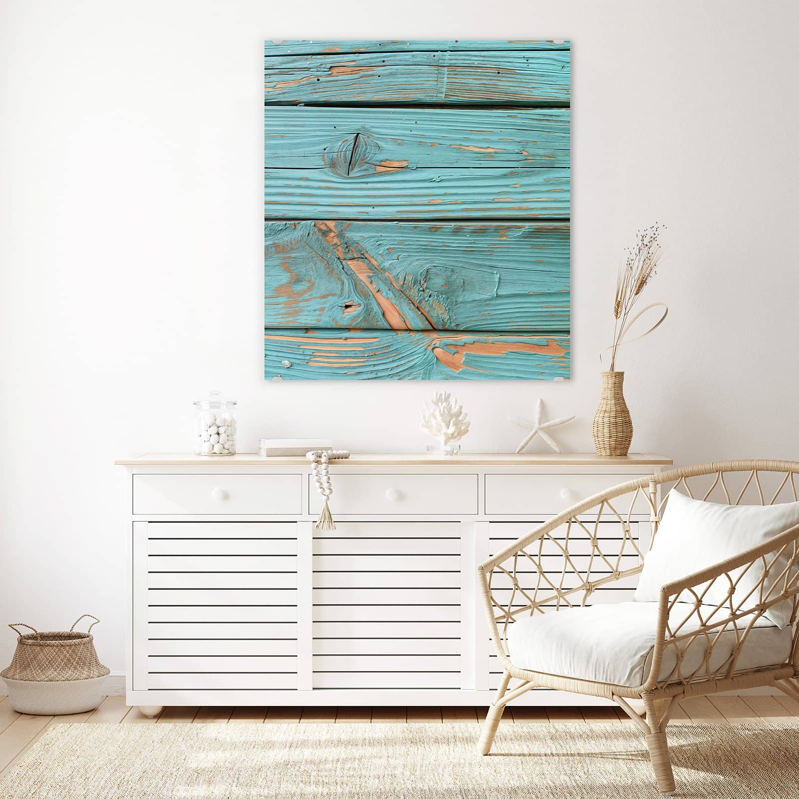 #grösse_90 x 100 cm