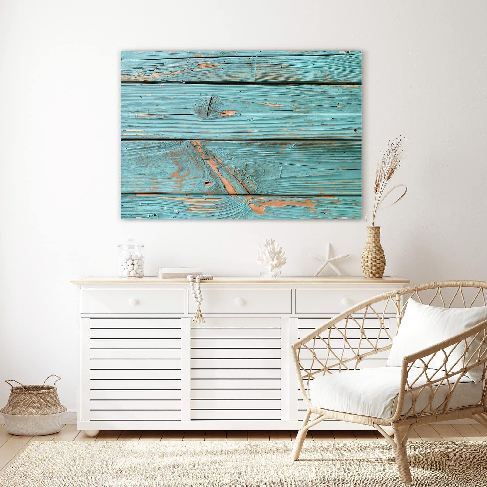 #grösse_100 x 70 cm