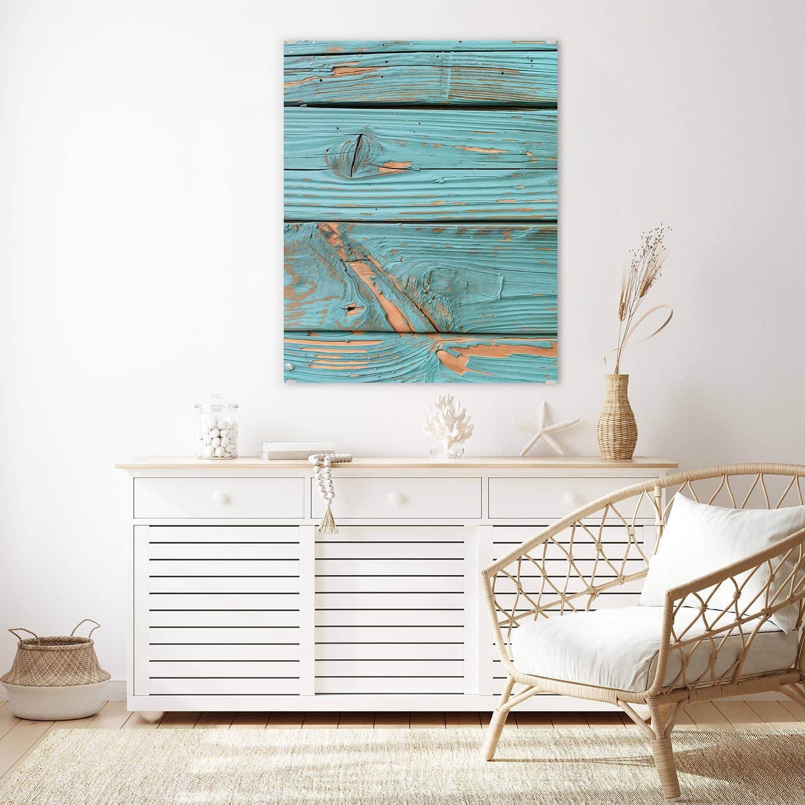 #grösse_60 x 75 cm #grösse_80 x 100 cm