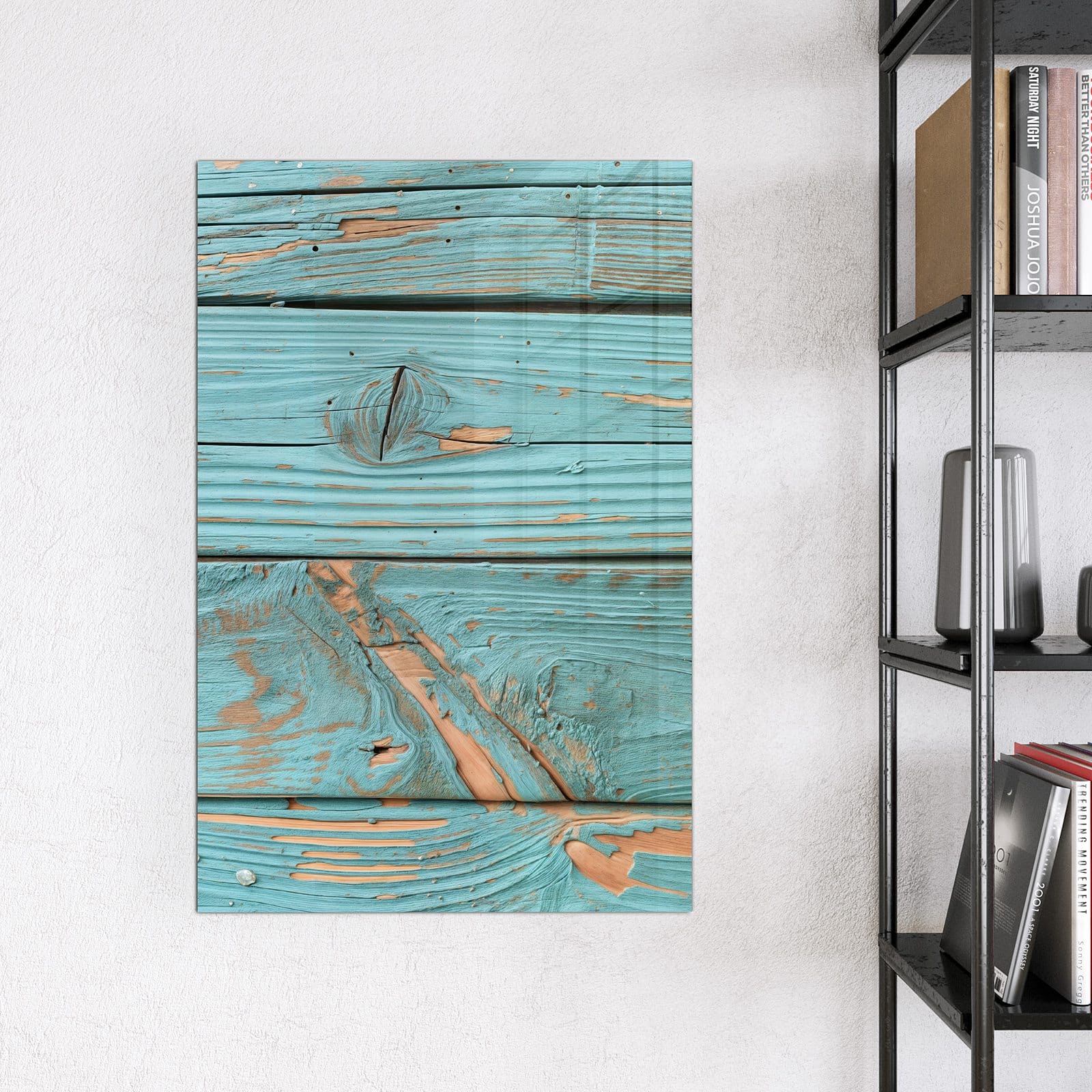 #grösse_40 x 60 cm #grösse_60 x 90 cm