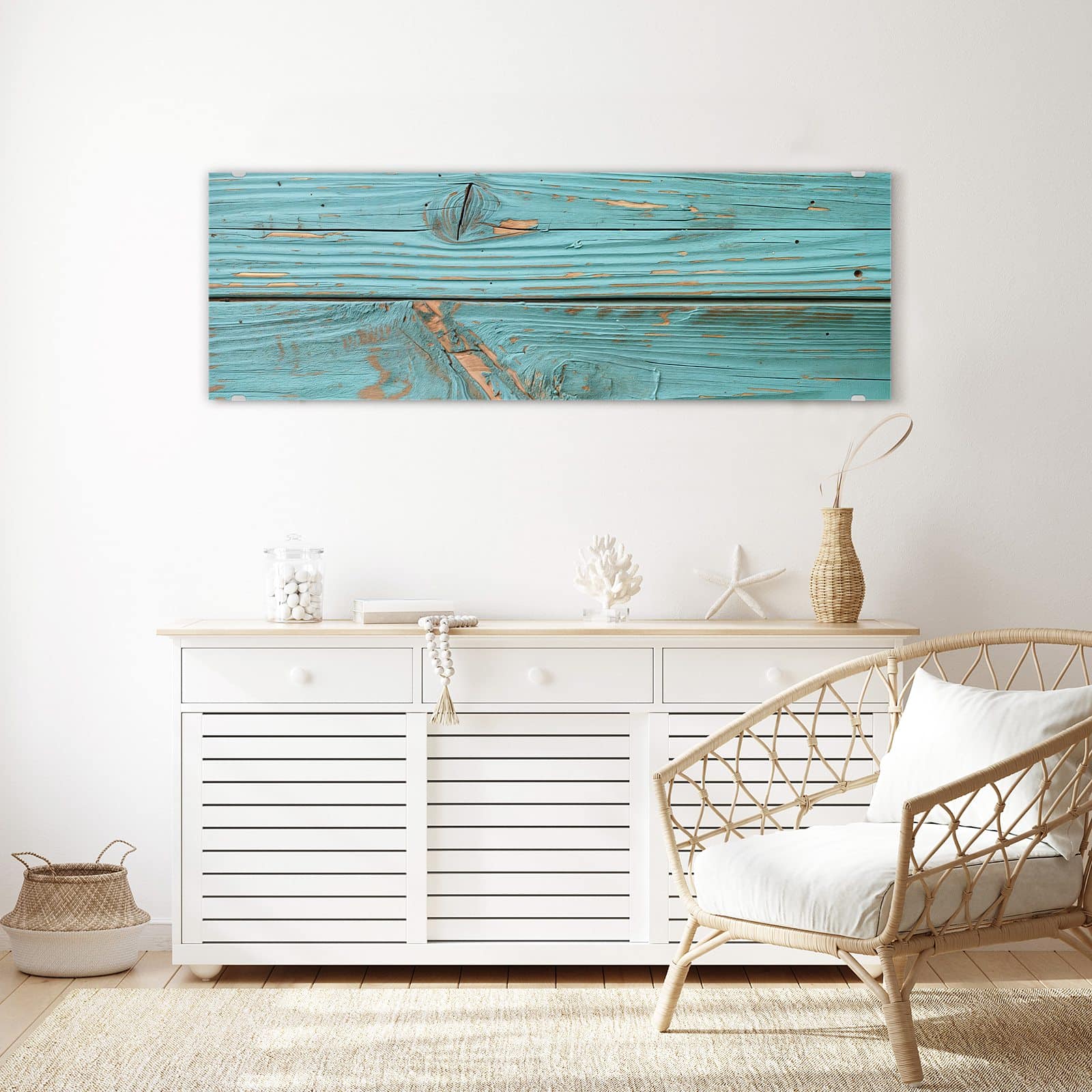 #grösse_120 x 40 cm