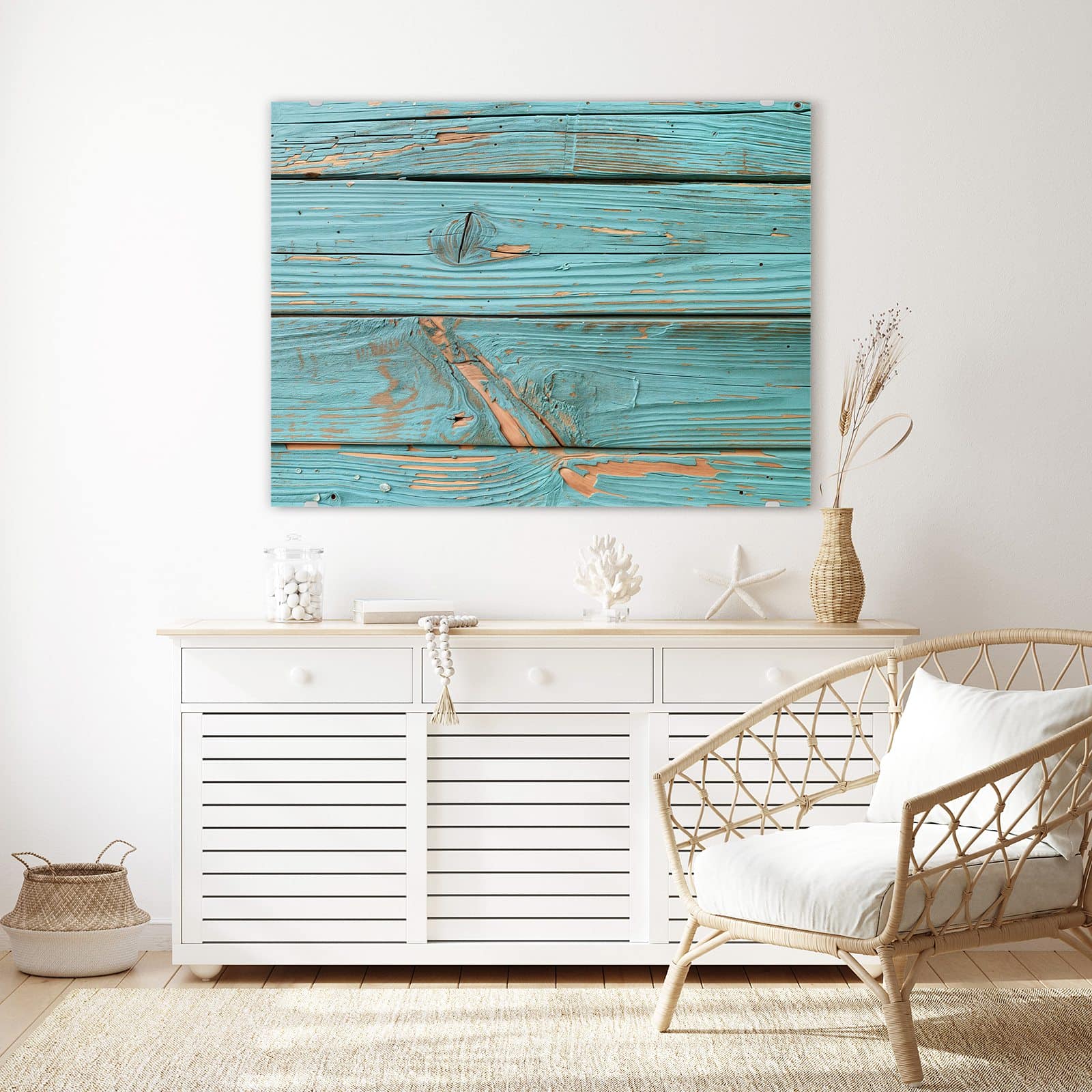 #grösse_80 x 60 cm #grösse_100 x 75 cm #grösse_120 x 90 cm