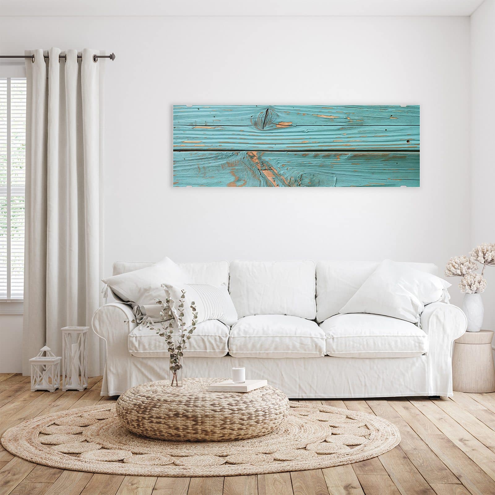 #grösse_120 x 40 cm