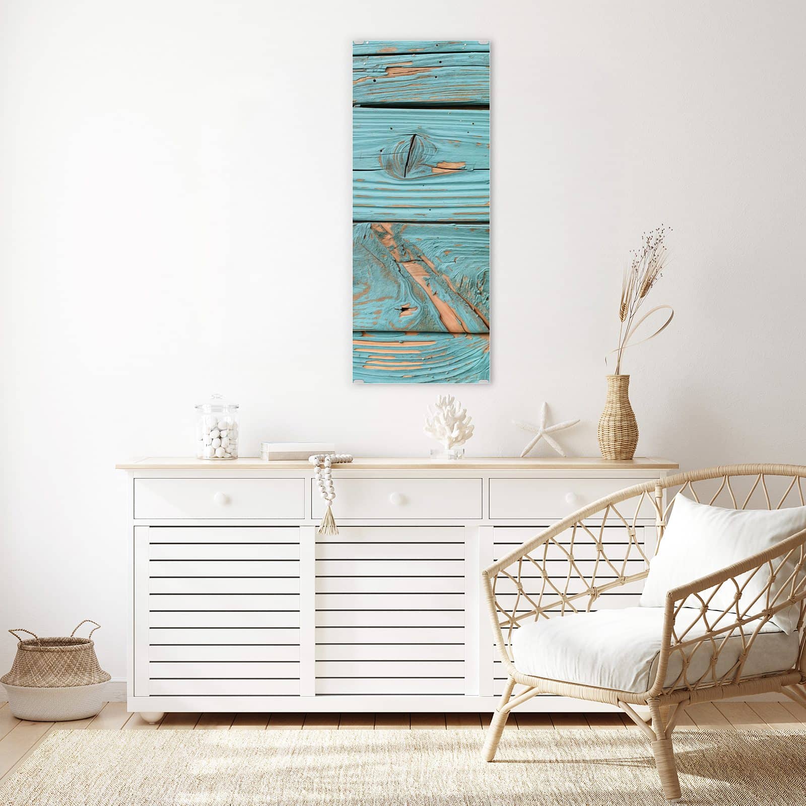 #grösse_50 x 125 cm #grösse_40 x 100 cm #grösse_60 x 150 cm