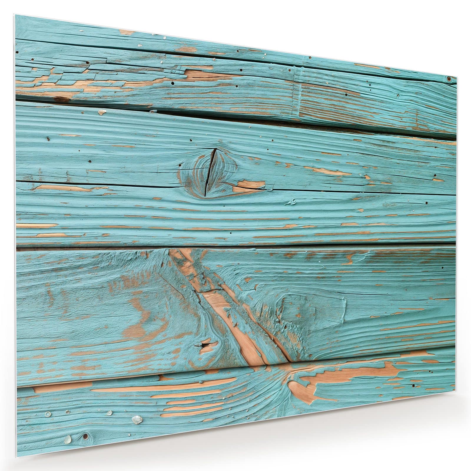 #grösse_80 x 60 cm #grösse_100 x 75 cm #grösse_120 x 90 cm