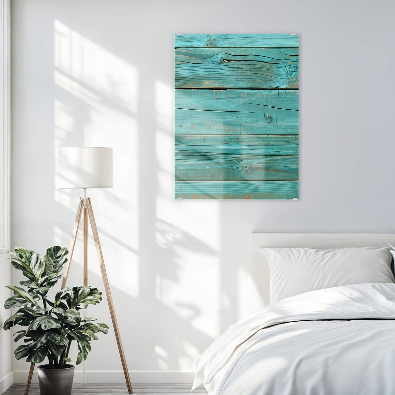 #grösse_30 x 40 cm #grösse_60 x 80 cm #grösse_75 x 100 cm