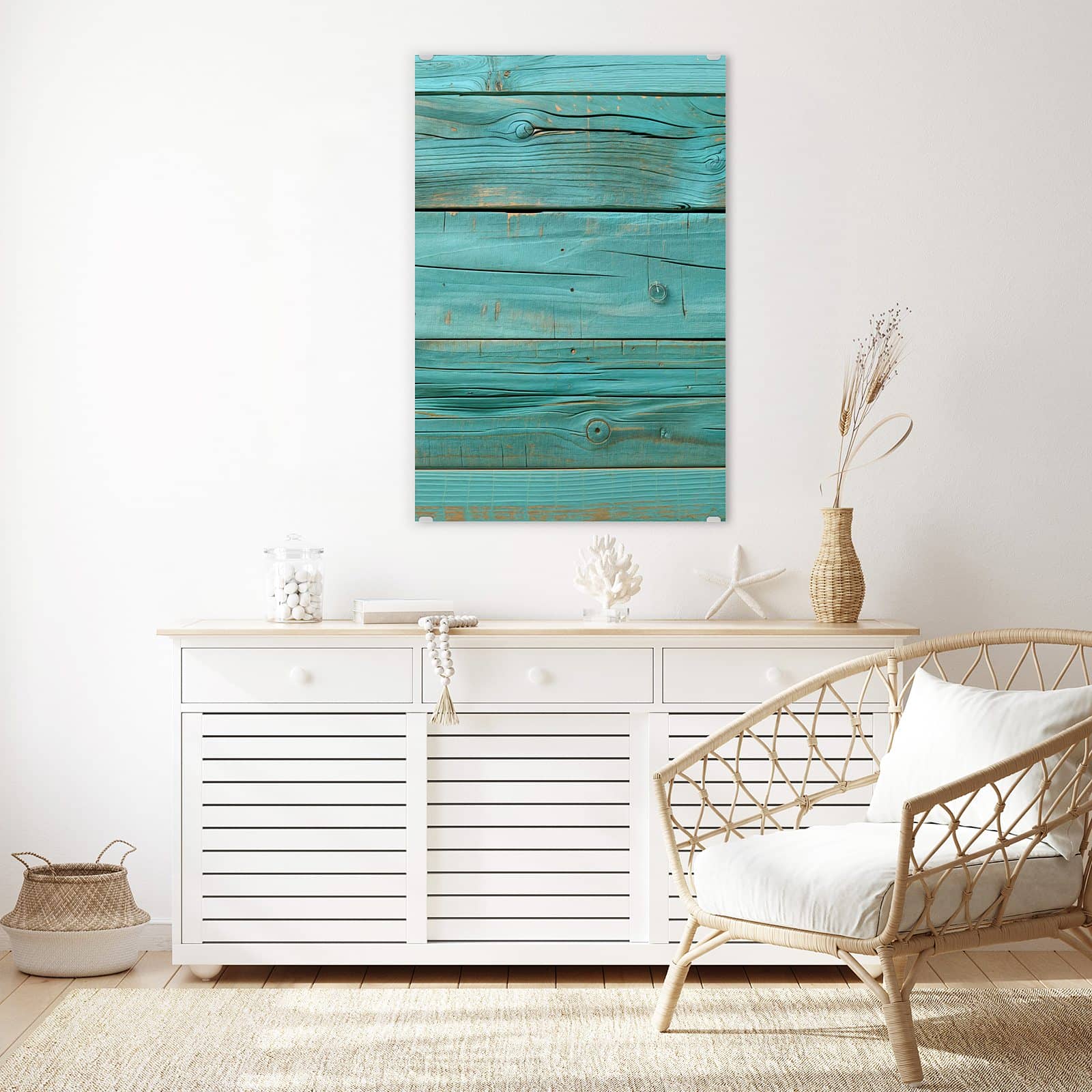 #grösse_40 x 60 cm #grösse_50 x 75 cm #grösse_60 x 90 cm