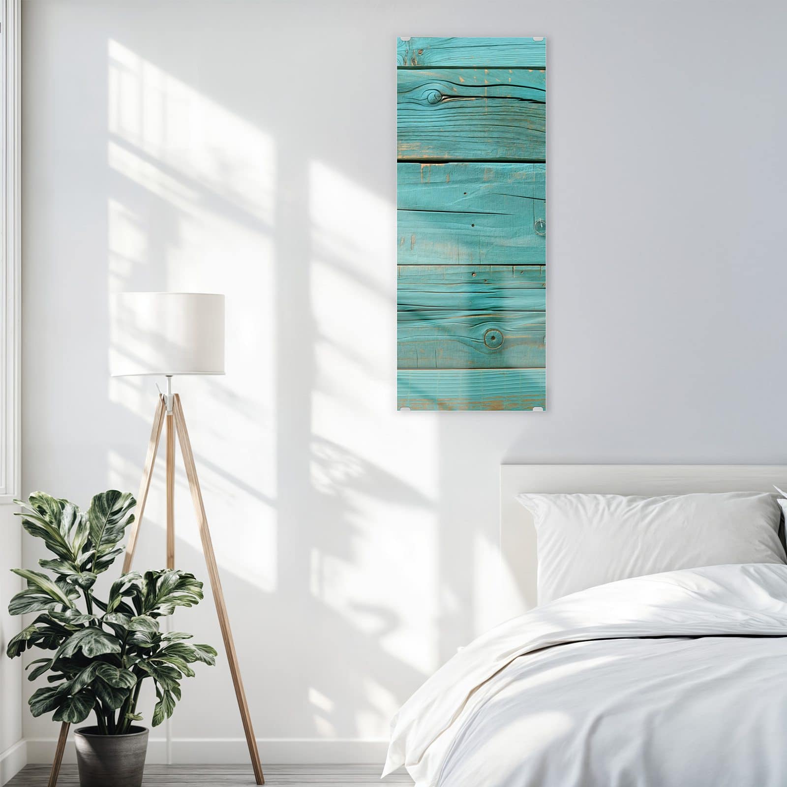 #grösse_50 x 125 cm #grösse_40 x 100 cm #grösse_60 x 150 cm