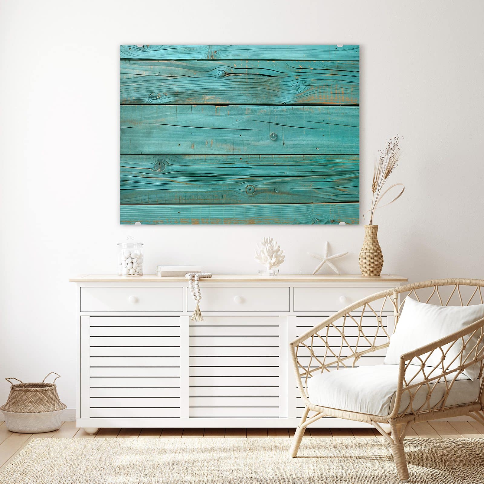 #grösse_80 x 60 cm #grösse_100 x 75 cm #grösse_120 x 90 cm