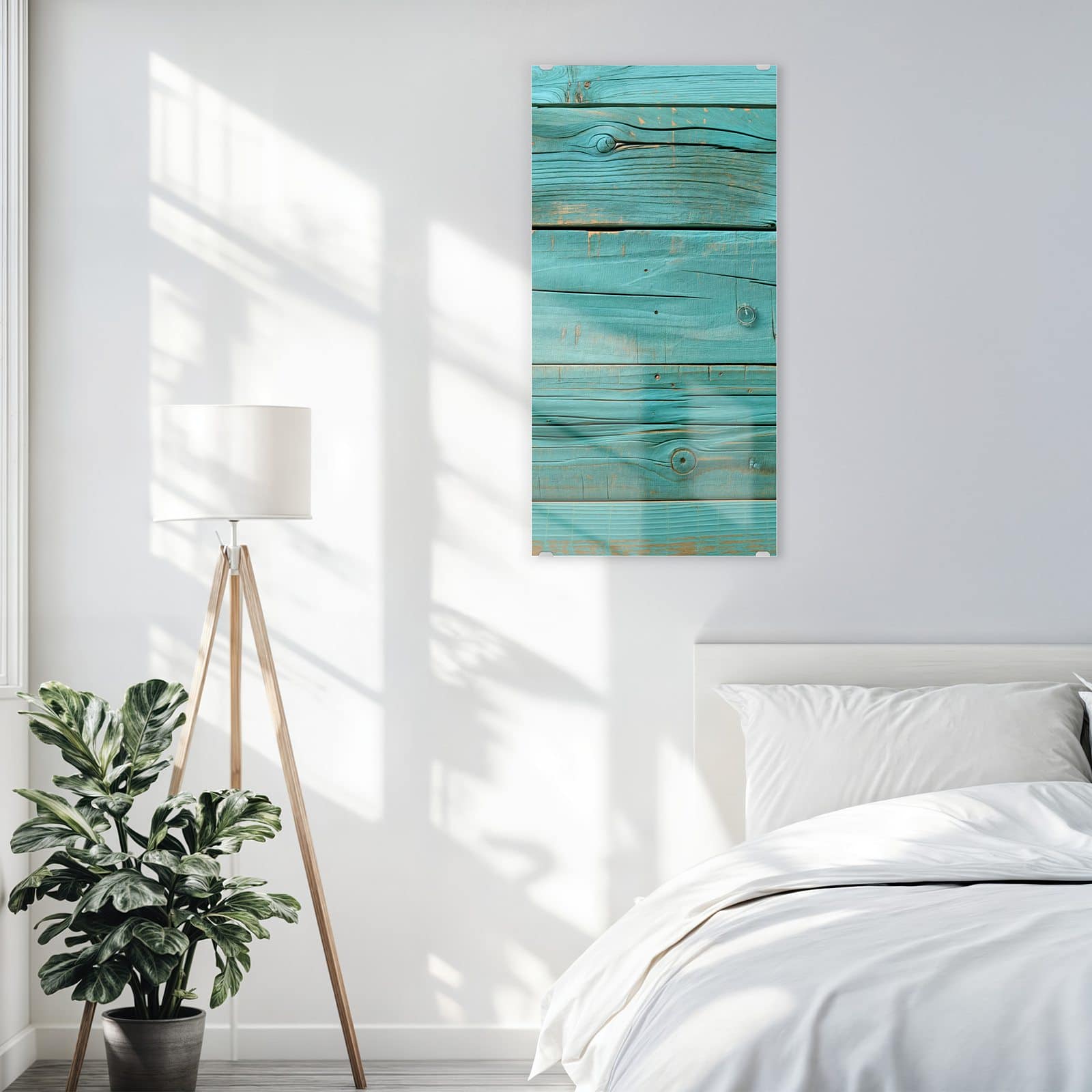 #grösse_30 x 60 cm #grösse_40 x 80 cm #grösse_50 x 100 cm #grösse_55 x 110 cm #grösse_60 x 120 cm