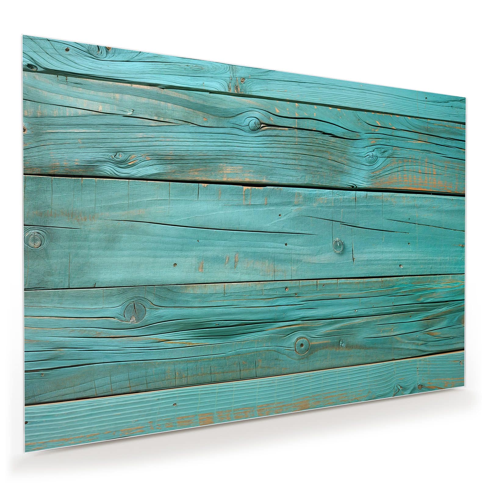 #grösse_100 x 70 cm