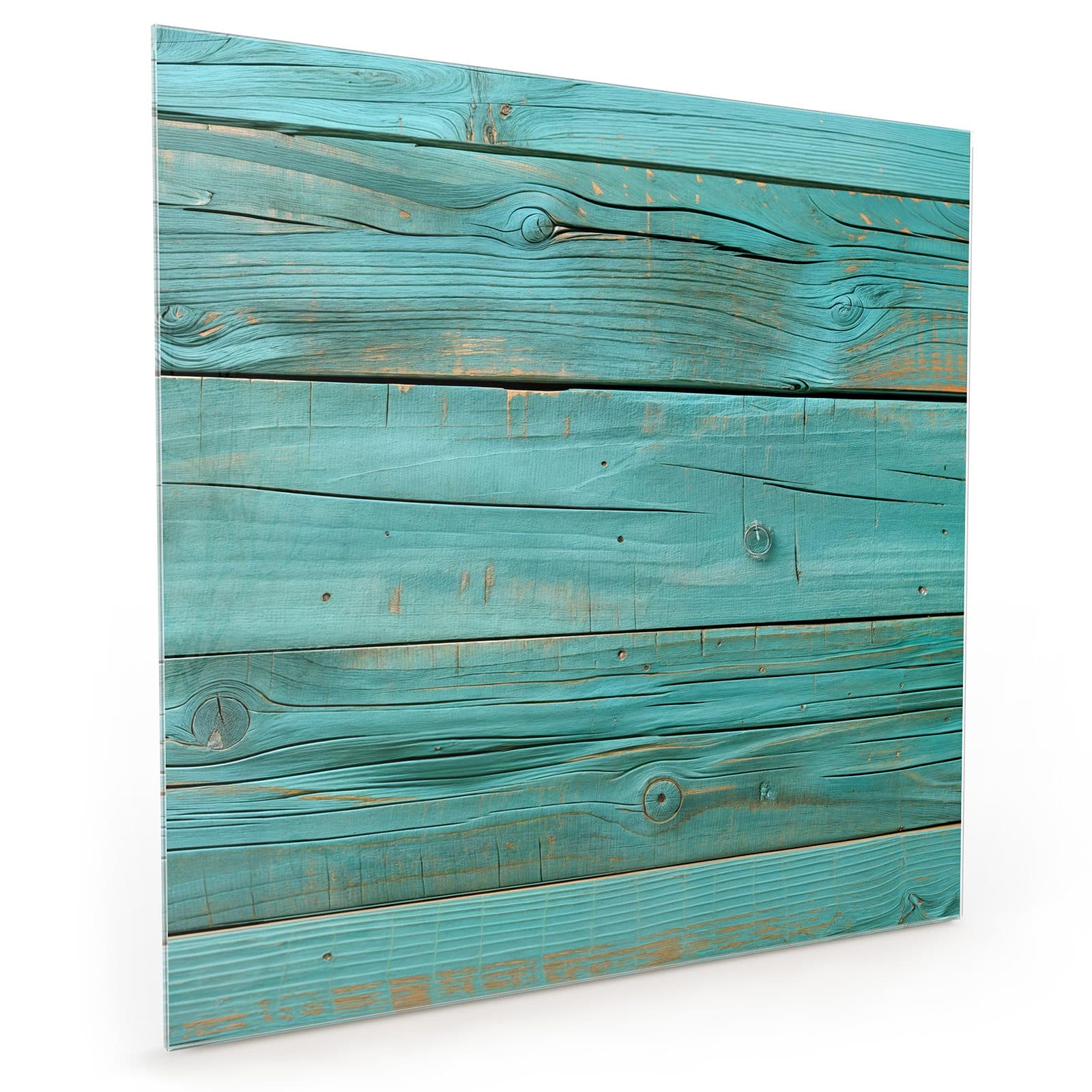 #70 x 70 cm_