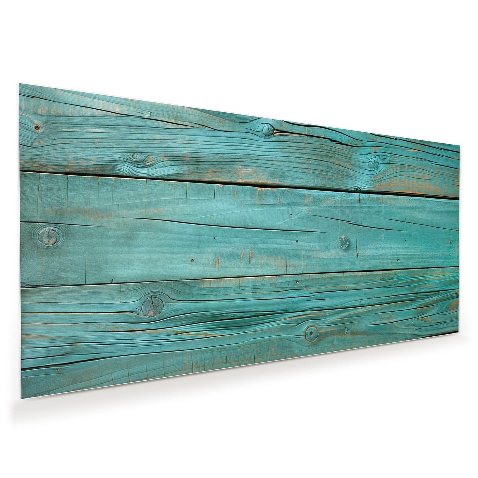 #grösse_60 x 30 cm #grösse_80 x 40 cm #grösse_100 x 50 cm #grösse_110 x 55 cm #grösse_120 x 60 cm