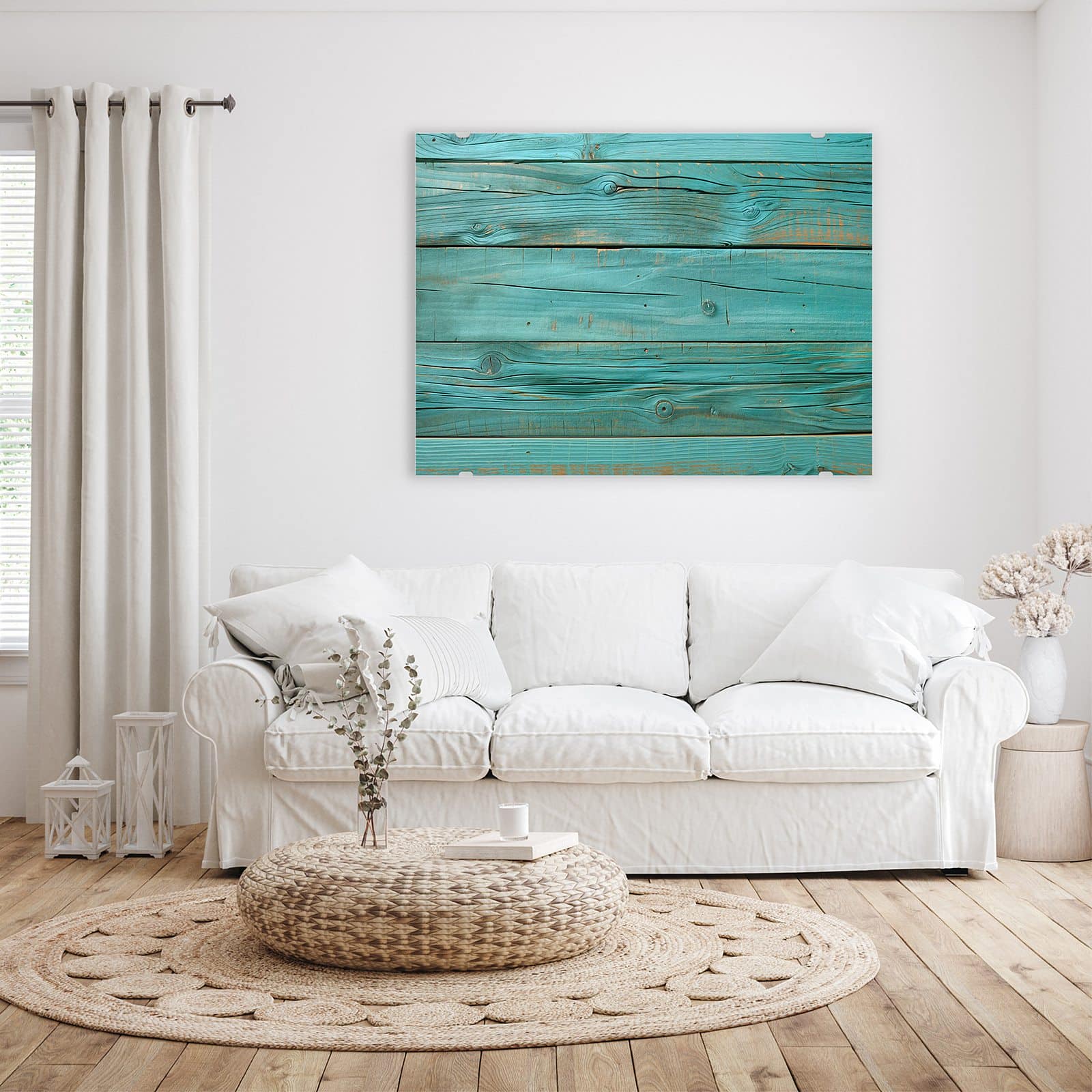 #grösse_80 x 60 cm #grösse_100 x 75 cm #grösse_120 x 90 cm