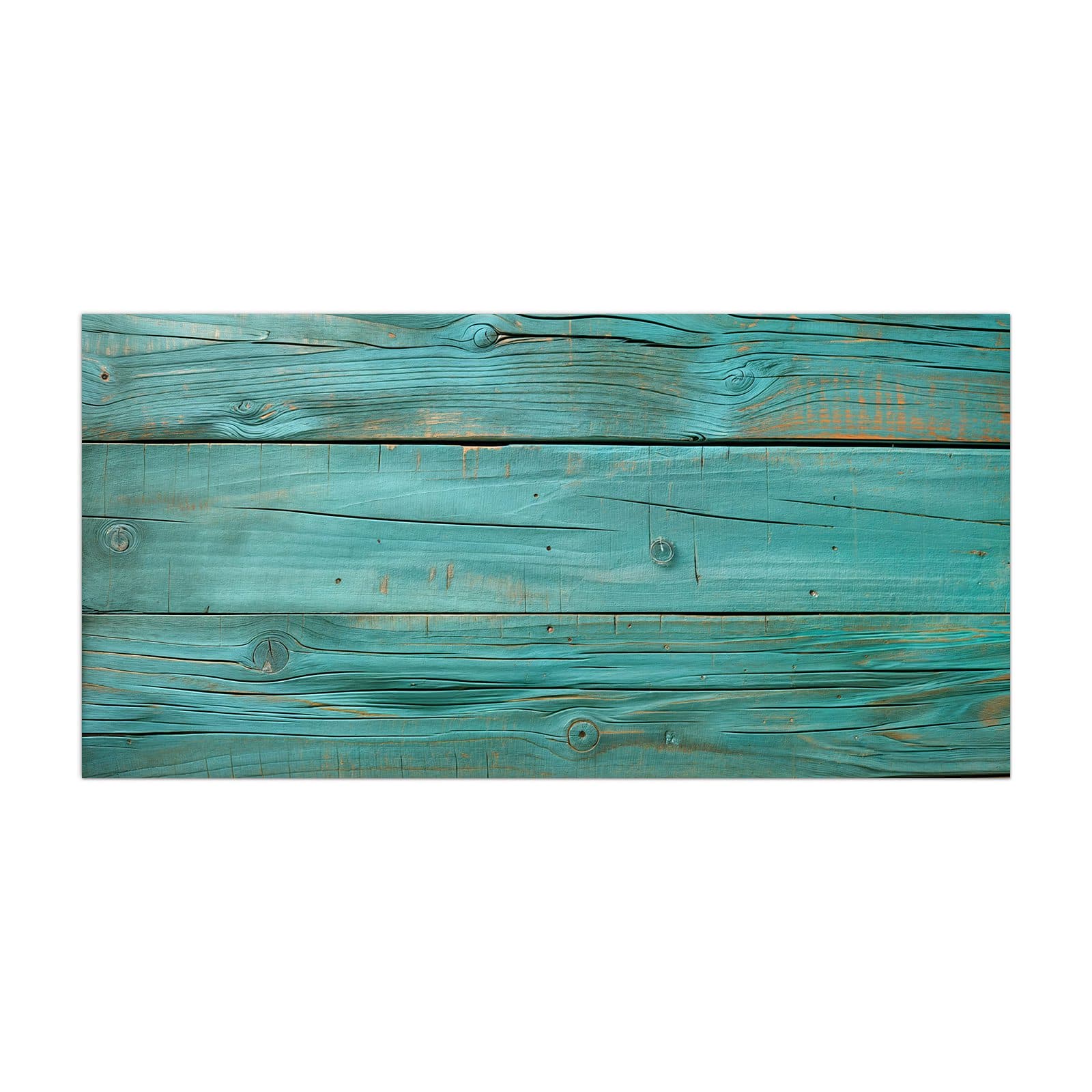 #grösse_40 x 80 cm #grösse_50 x 100 cm #grösse_55 x 110 cm #grösse_60 x 120 cm