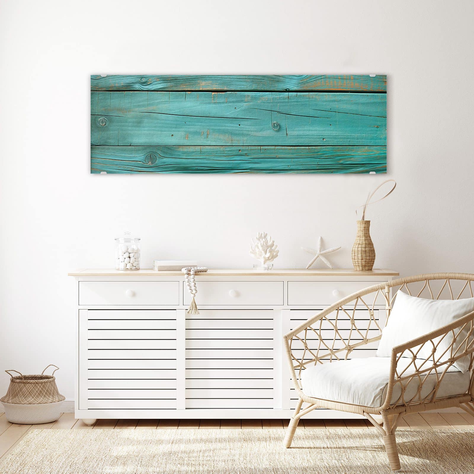 #grösse_120 x 40 cm