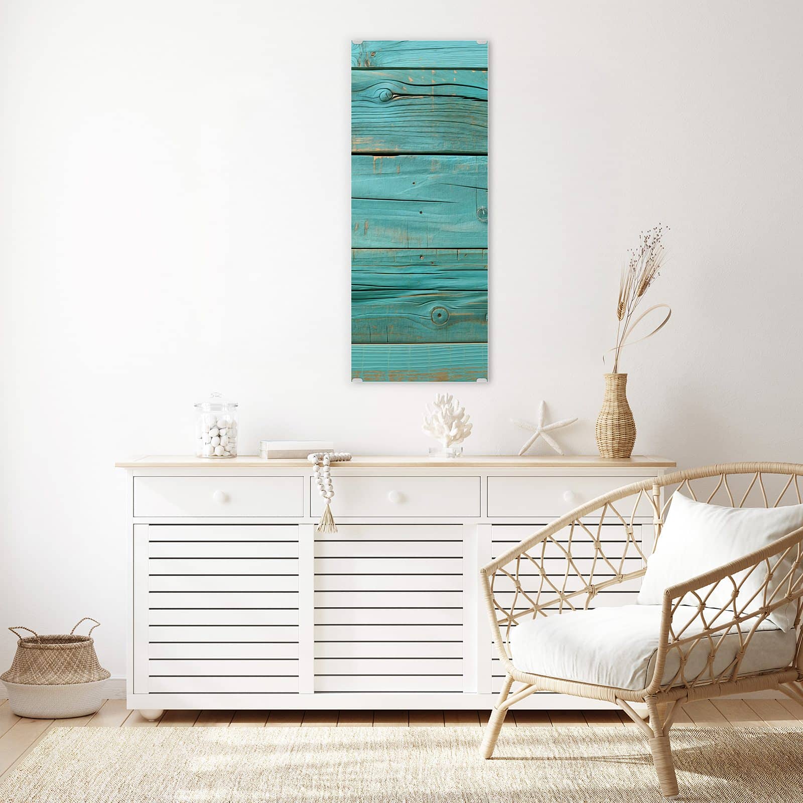 #grösse_50 x 125 cm #grösse_40 x 100 cm #grösse_60 x 150 cm