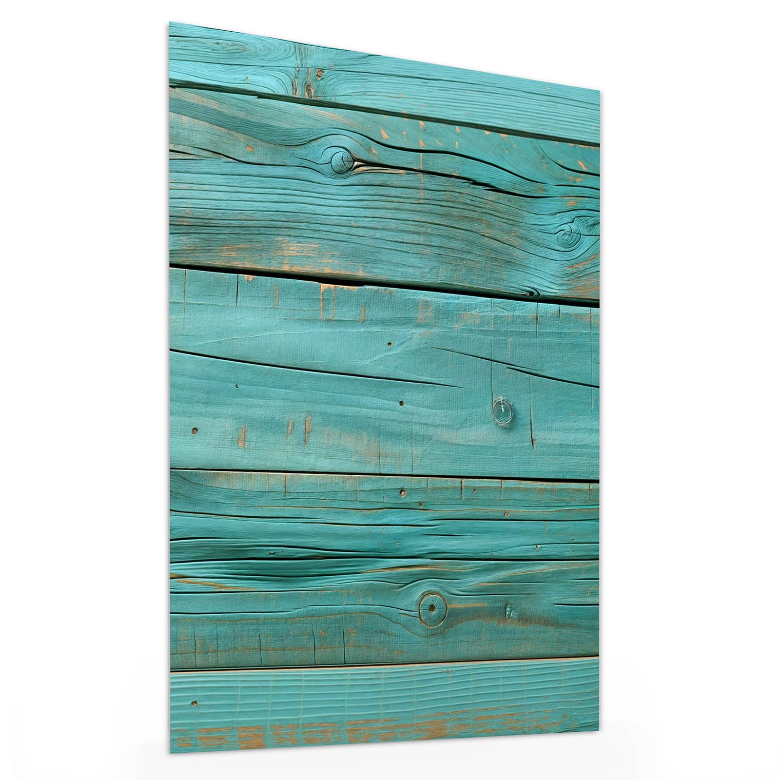 #grösse_30 x 40 cm #grösse_60 x 80 cm #grösse_75 x 100 cm