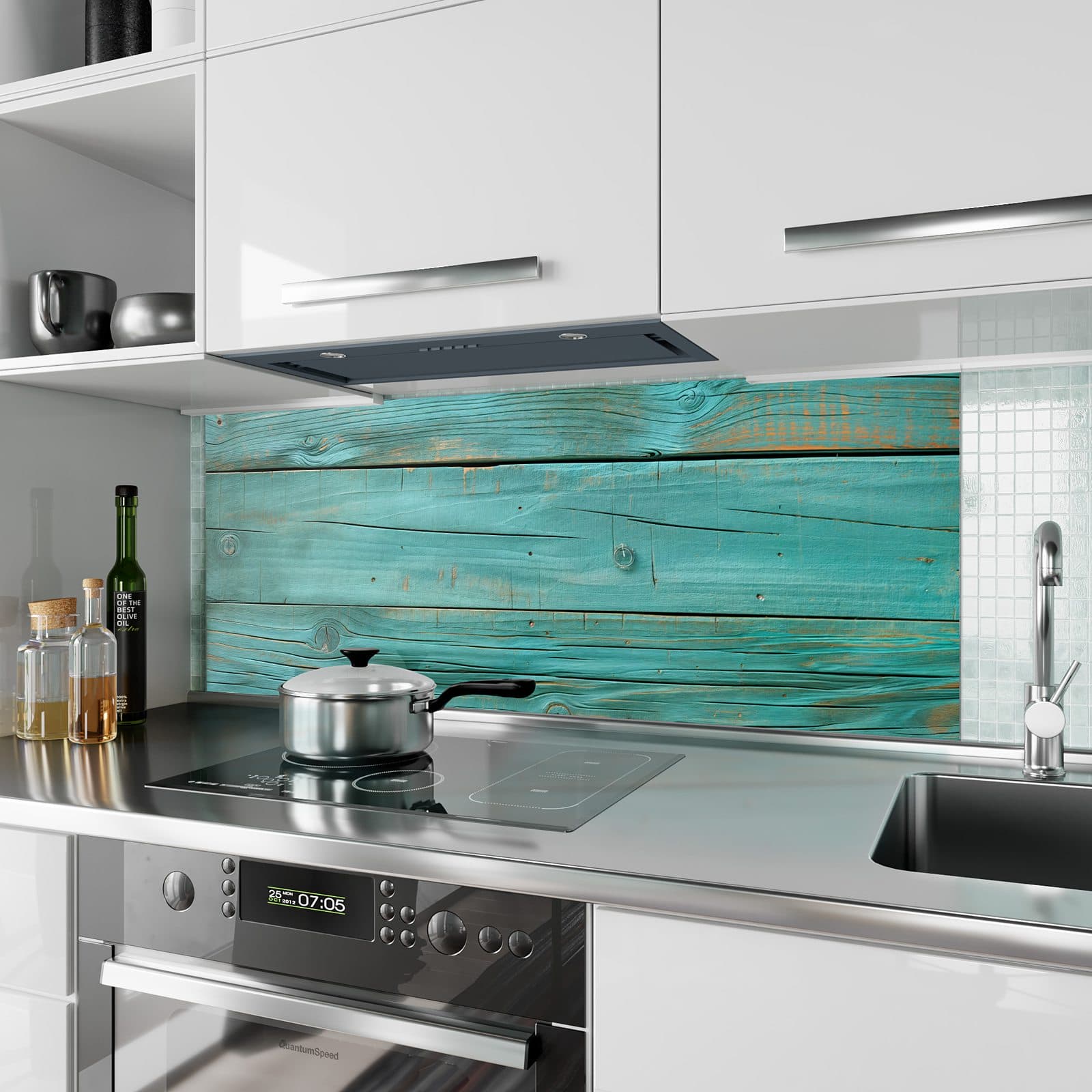 #grösse_40 x 100 cm #grösse_50 x 125 cm #grösse_60 x 150 cm