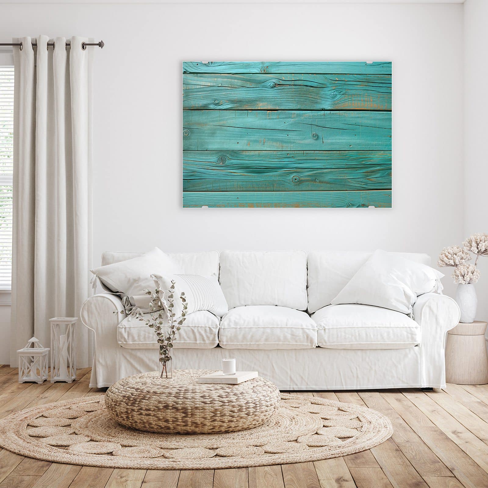 #grösse_100 x 70 cm