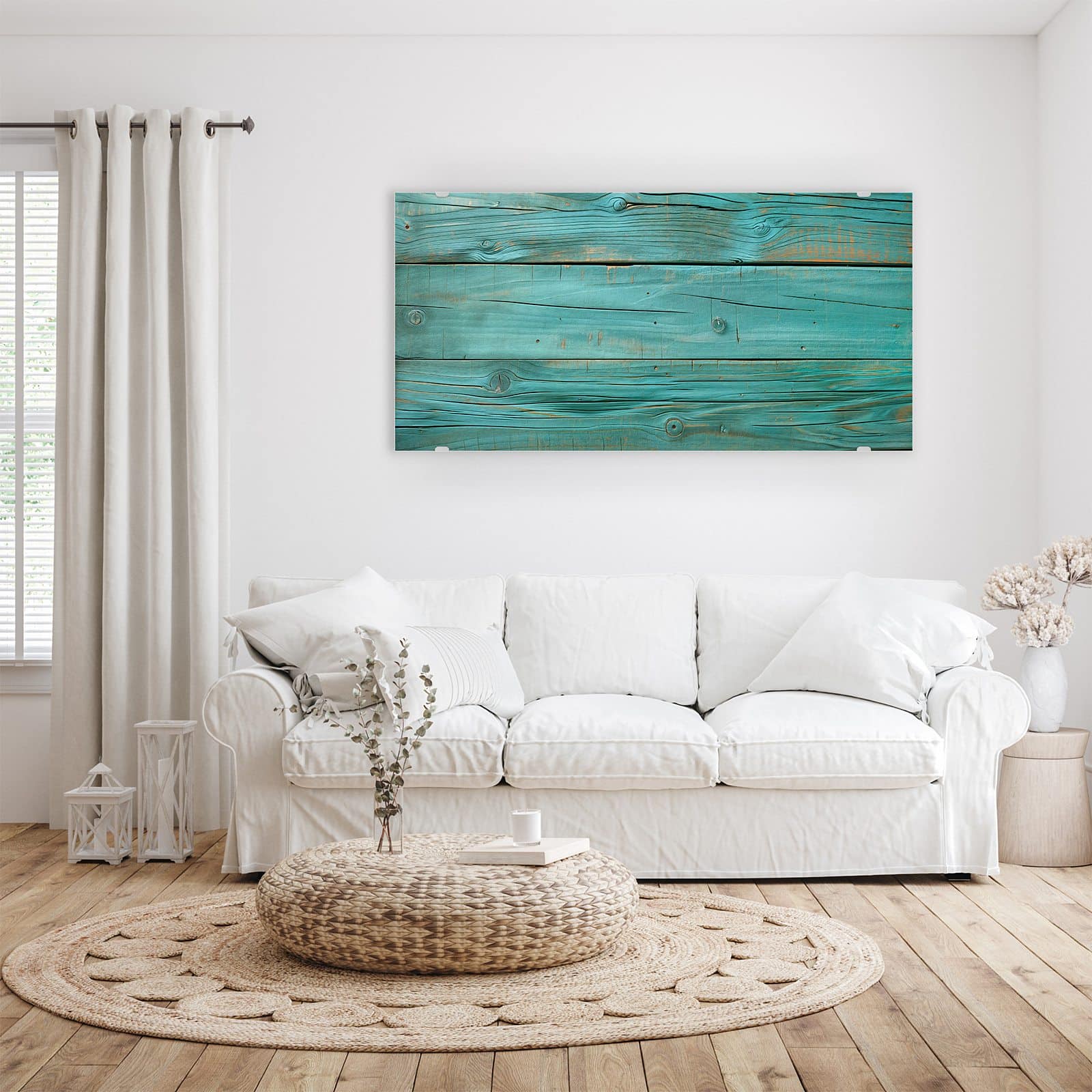 #grösse_60 x 30 cm #grösse_80 x 40 cm #grösse_100 x 50 cm #grösse_110 x 55 cm #grösse_120 x 60 cm