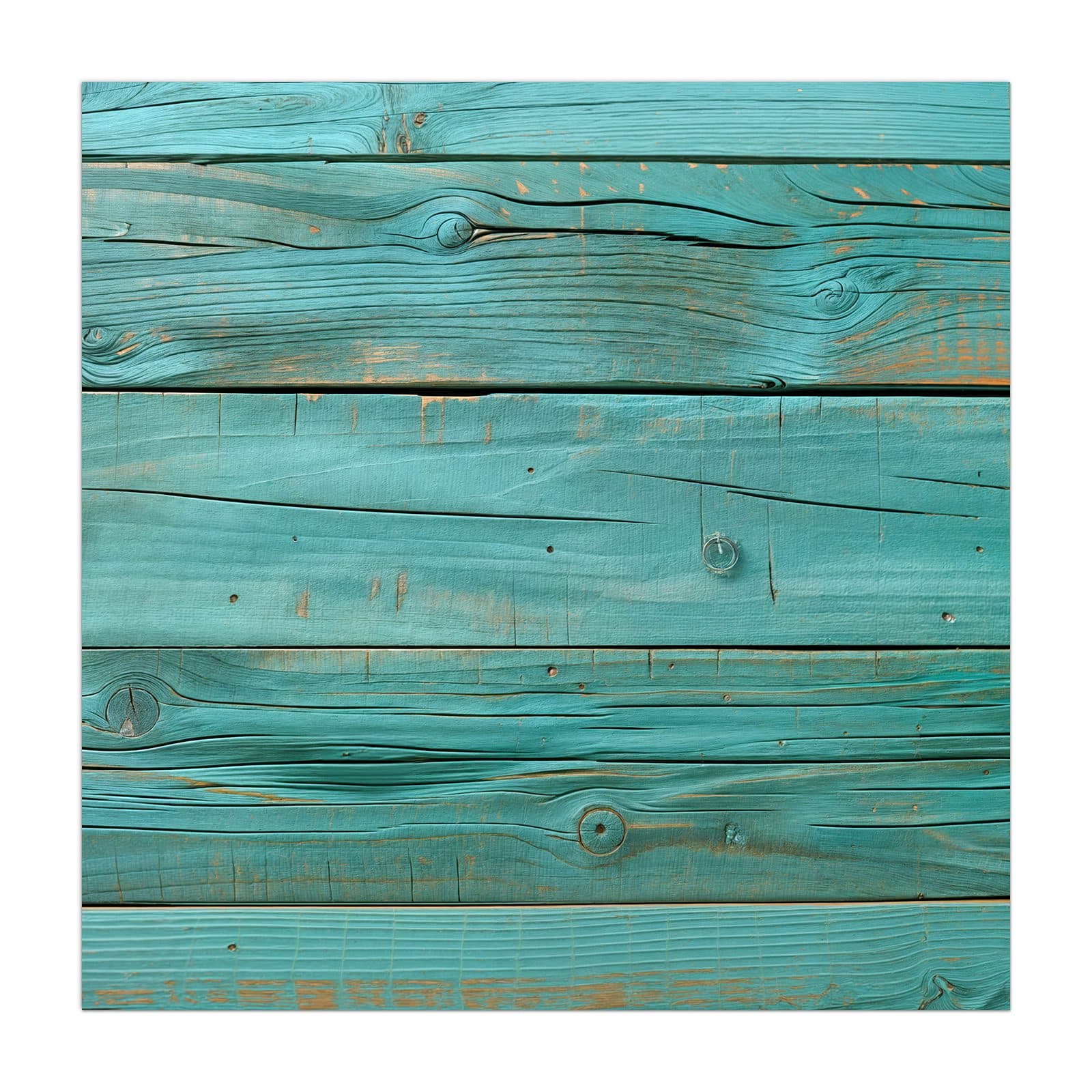 #grösse_40 x 40 cm #grösse_50 x 50 cm #grösse_55 x 55 cm #grösse_60 x 60 cm #grösse_65 x 65 cm #grösse_70 x 70 cm