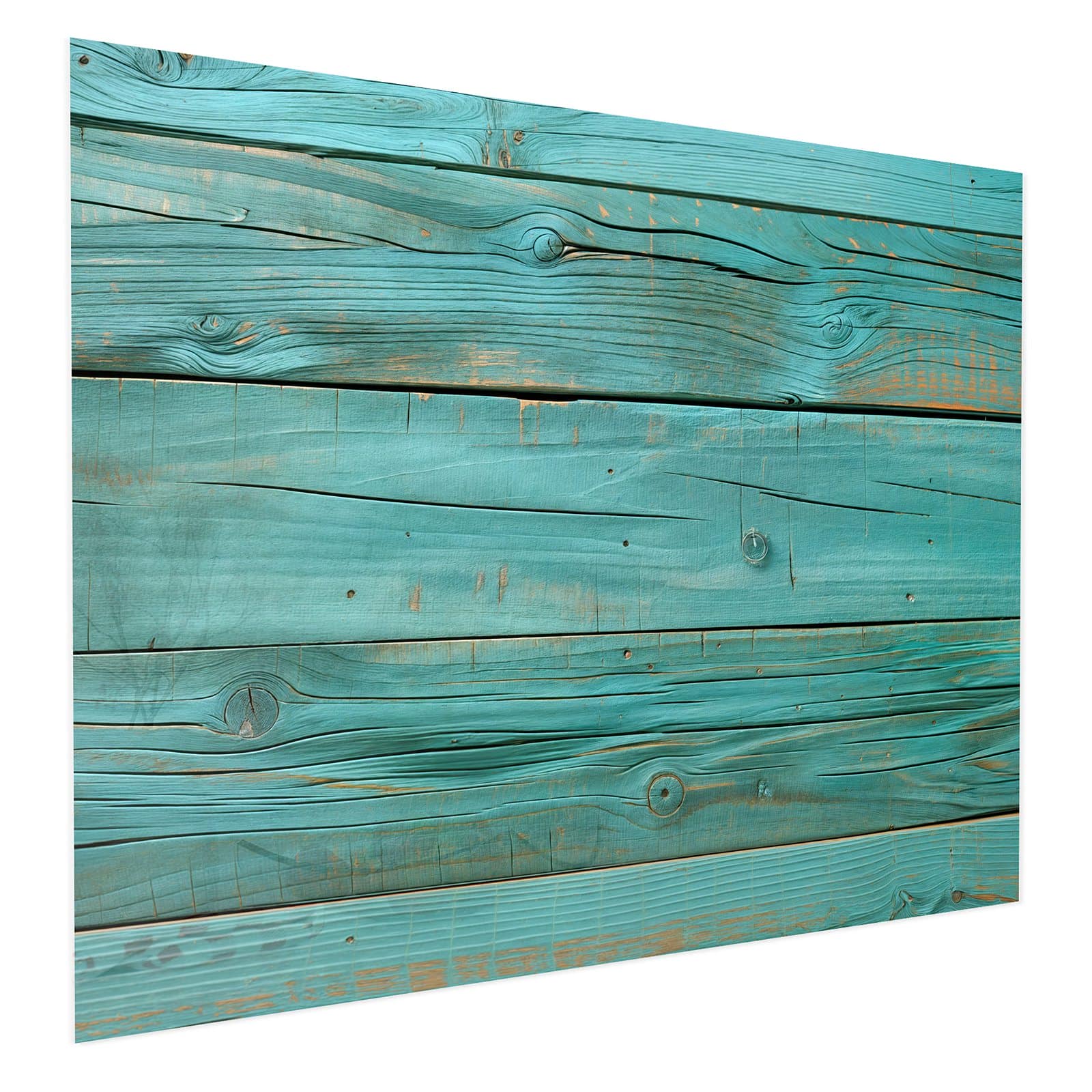 #grösse_75 x 60 cm #grösse_100 x 80 cm