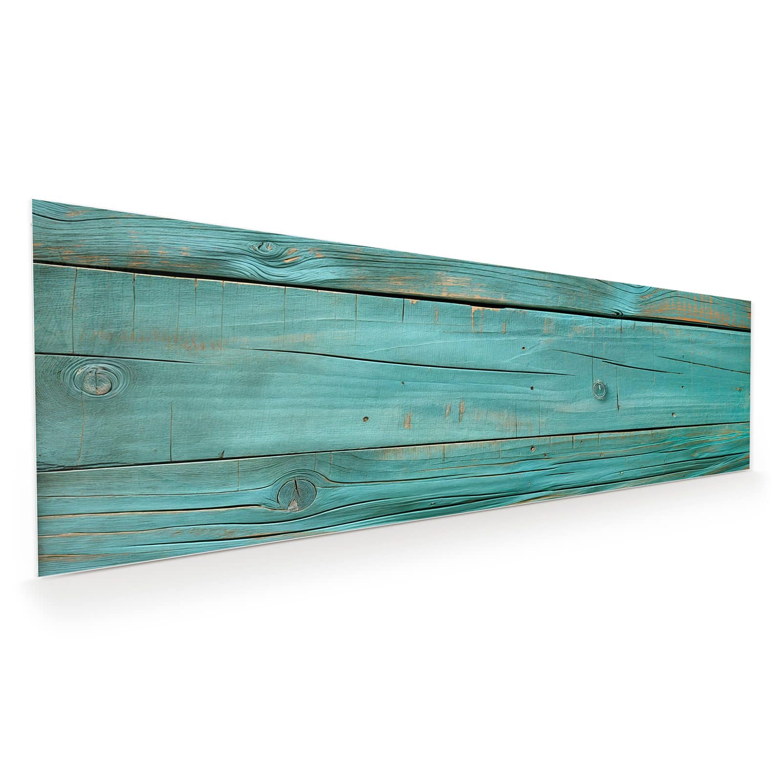 #grösse_120 x 40 cm