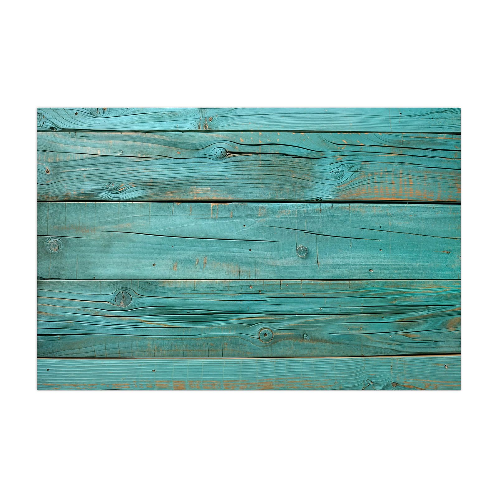 #grösse_40 x 60 cm #grösse_50 x 75 cm #grösse_60 x 90 cm #grösse_80 x 120 cm