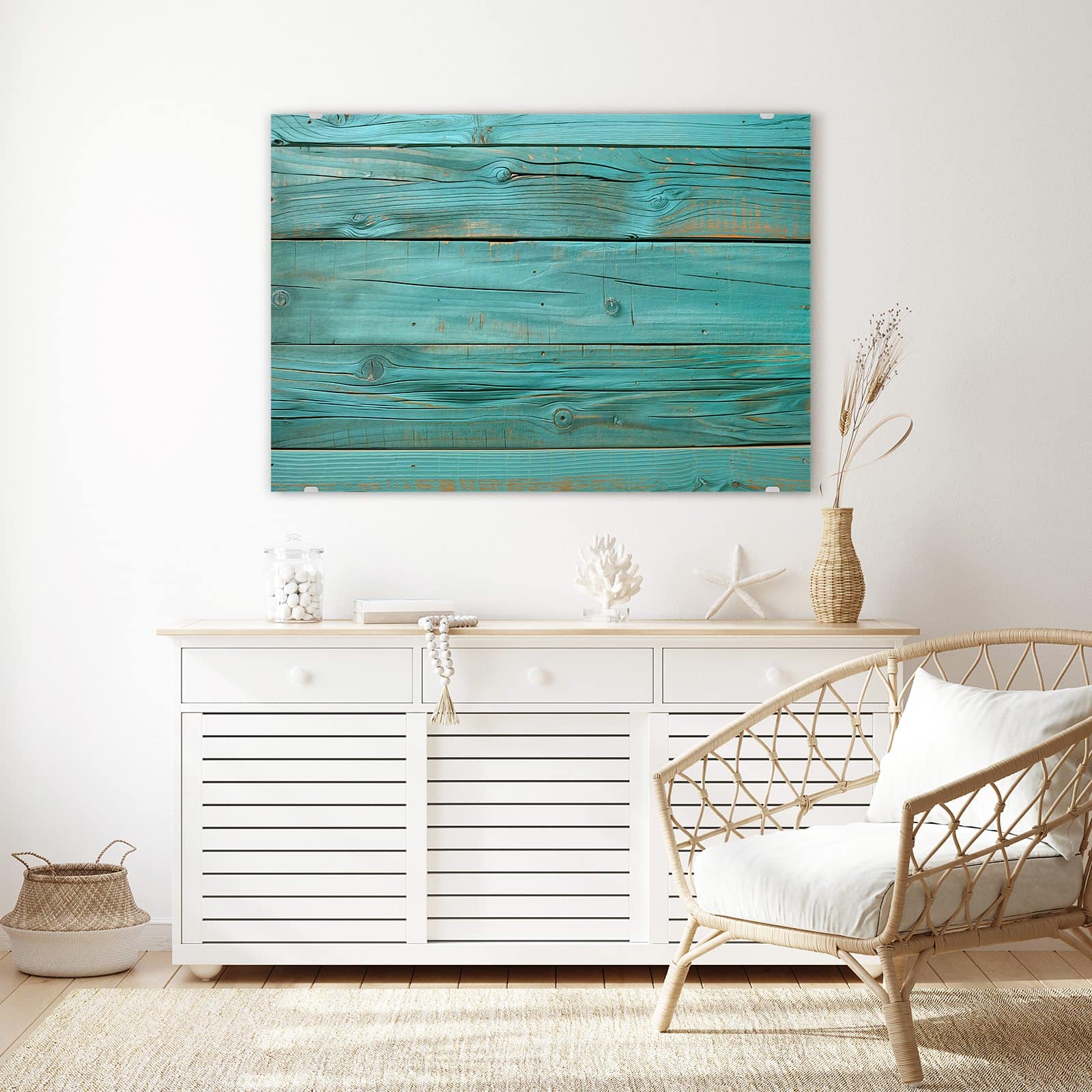 #grösse_100 x 70 cm