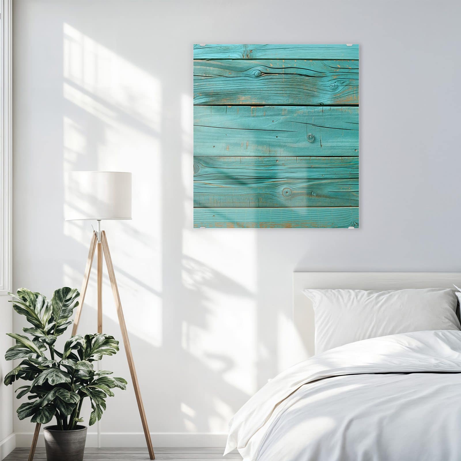 #grösse_90 x 100 cm