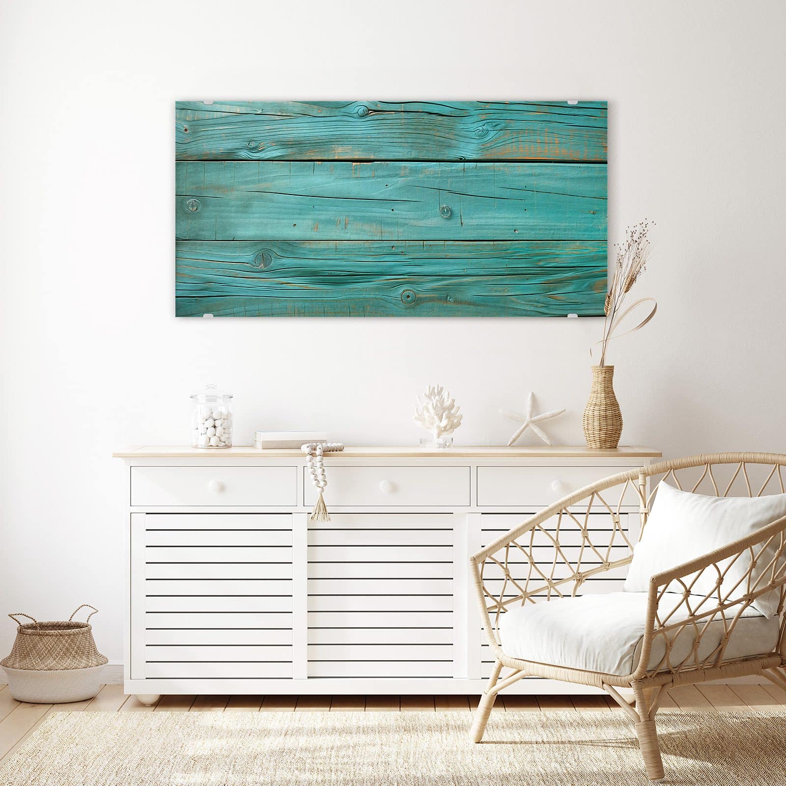 #grösse_60 x 30 cm #grösse_80 x 40 cm #grösse_100 x 50 cm #grösse_110 x 55 cm #grösse_120 x 60 cm