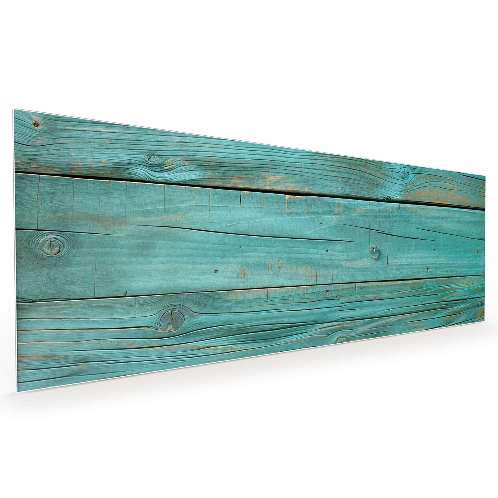 #60 x 150 cm_