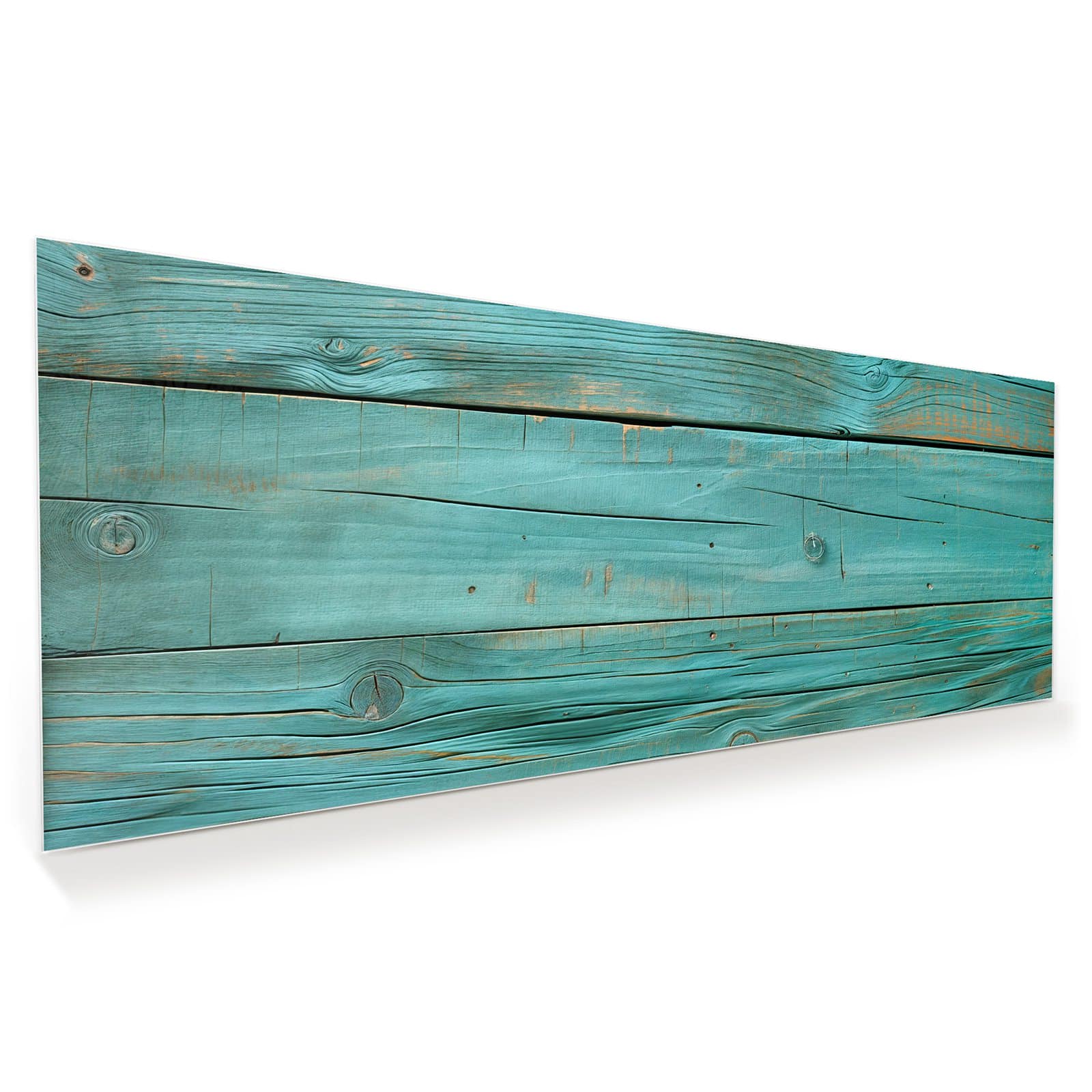 #grösse_100 x 40 cm #grösse_125 x 50 cm #grösse_150 x 60 cm