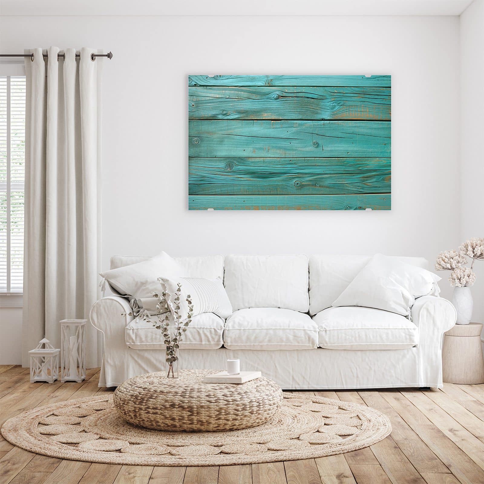 #grösse_45 x 30 cm #grösse_60 x 40 cm #grösse_75 x 50 cm #grösse_90 x 60 cm #grösse_120 x 80 cm